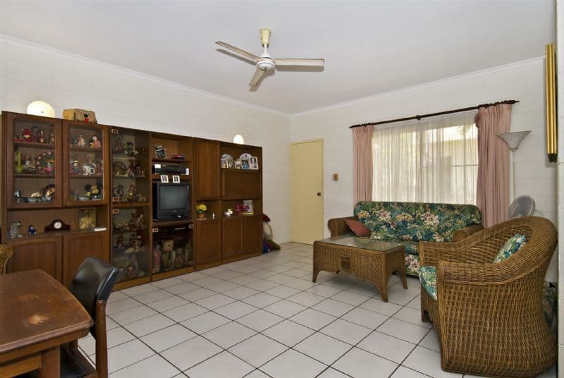 150 Trinity Beach Road, TRINITY BEACH QLD 4879, Trinity Beach - Thumbnail 4