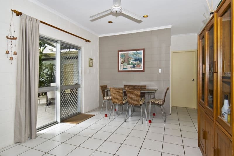150 Trinity Beach Road, TRINITY BEACH QLD 4879, Trinity Beach - Thumbnail 5