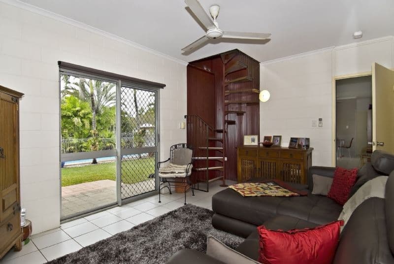 150 Trinity Beach Road, TRINITY BEACH QLD 4879, Trinity Beach - Thumbnail 6