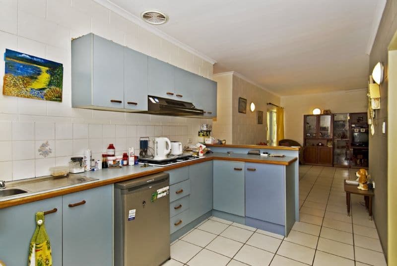 150 Trinity Beach Road, TRINITY BEACH QLD 4879, Trinity Beach - Thumbnail 7