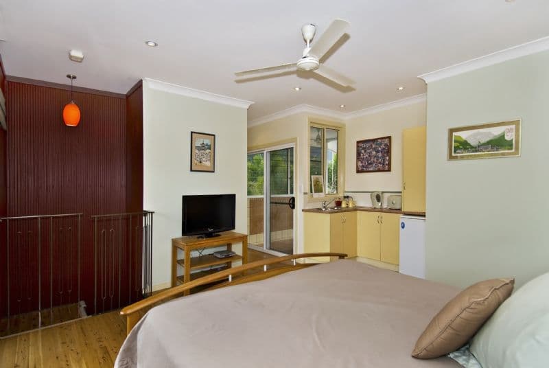 150 Trinity Beach Road, TRINITY BEACH QLD 4879, Trinity Beach - Thumbnail 8