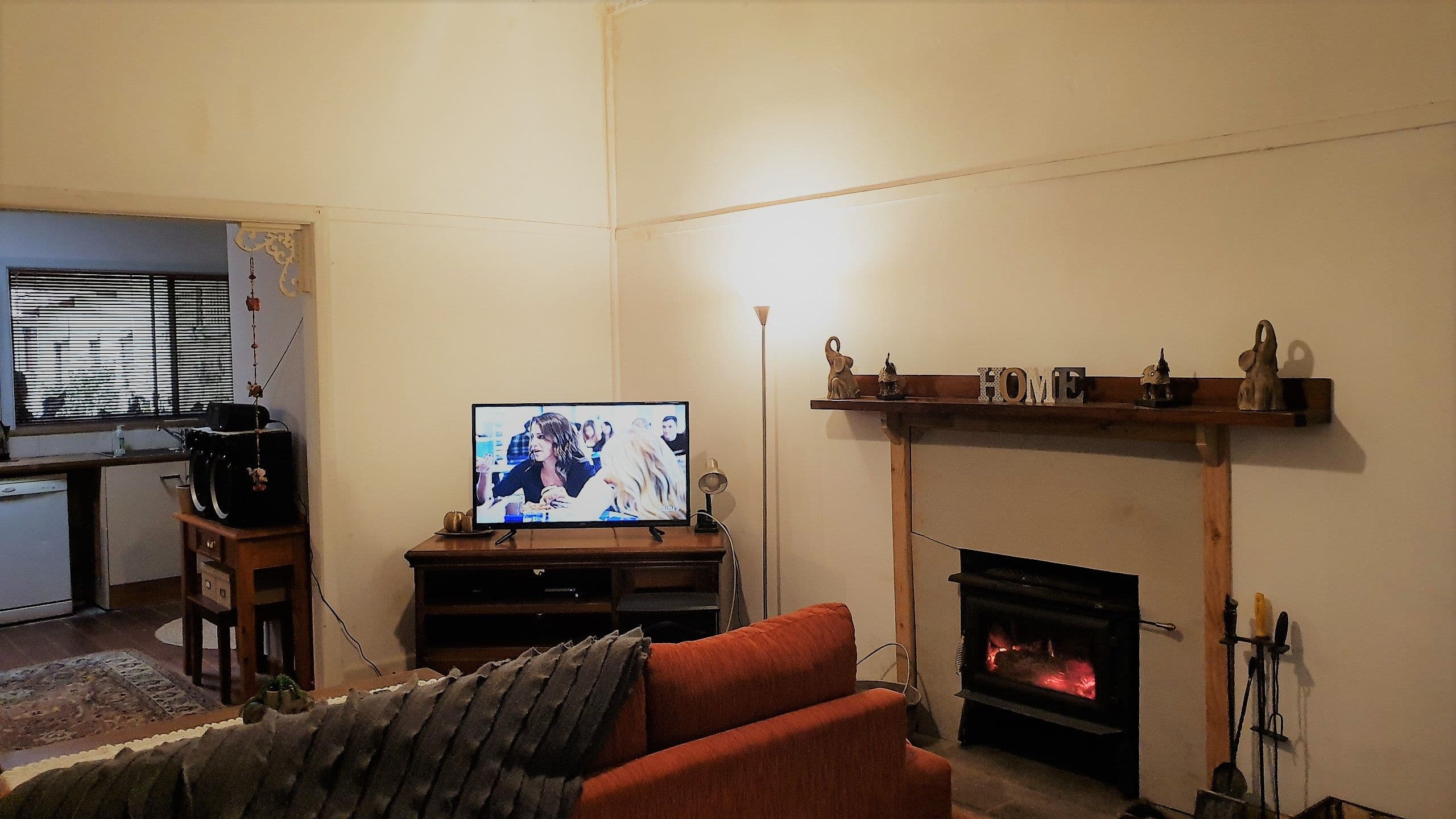 2 Barton Street, Lockington VIC 3563, Lockington - Thumbnail 7