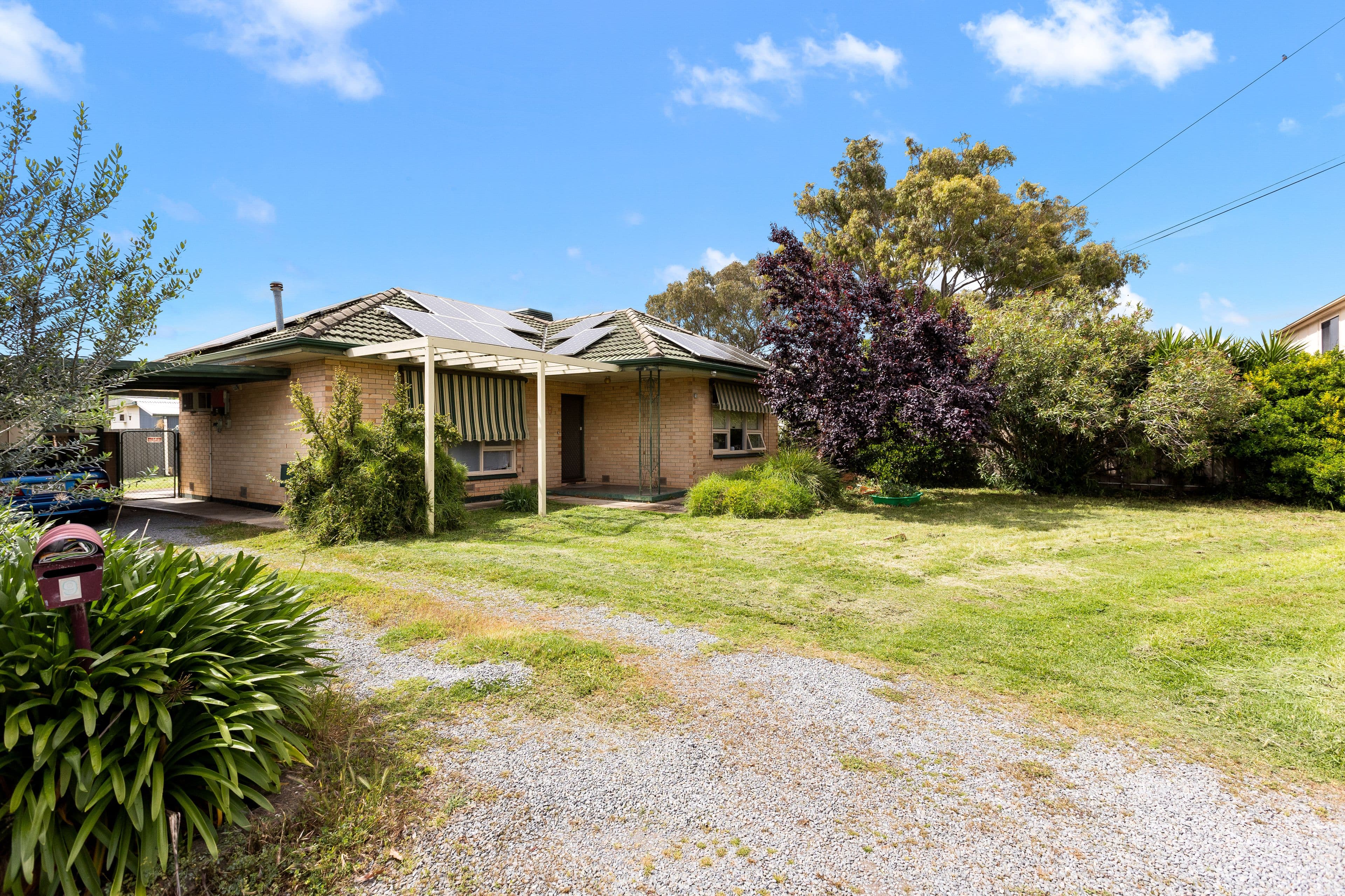 9 Rosefield Lane, Sturt SA 5047, Sturt - Image 1