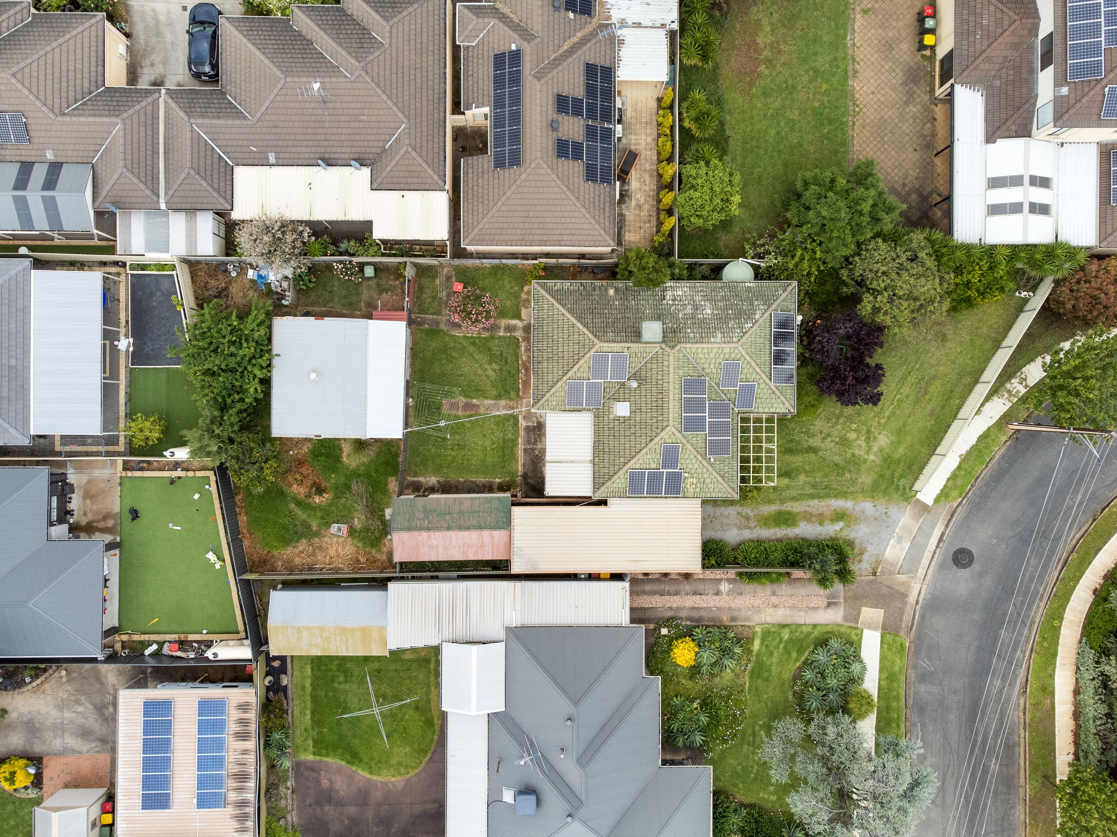 9 Rosefield Lane, Sturt SA 5047, Sturt - Thumbnail 4
