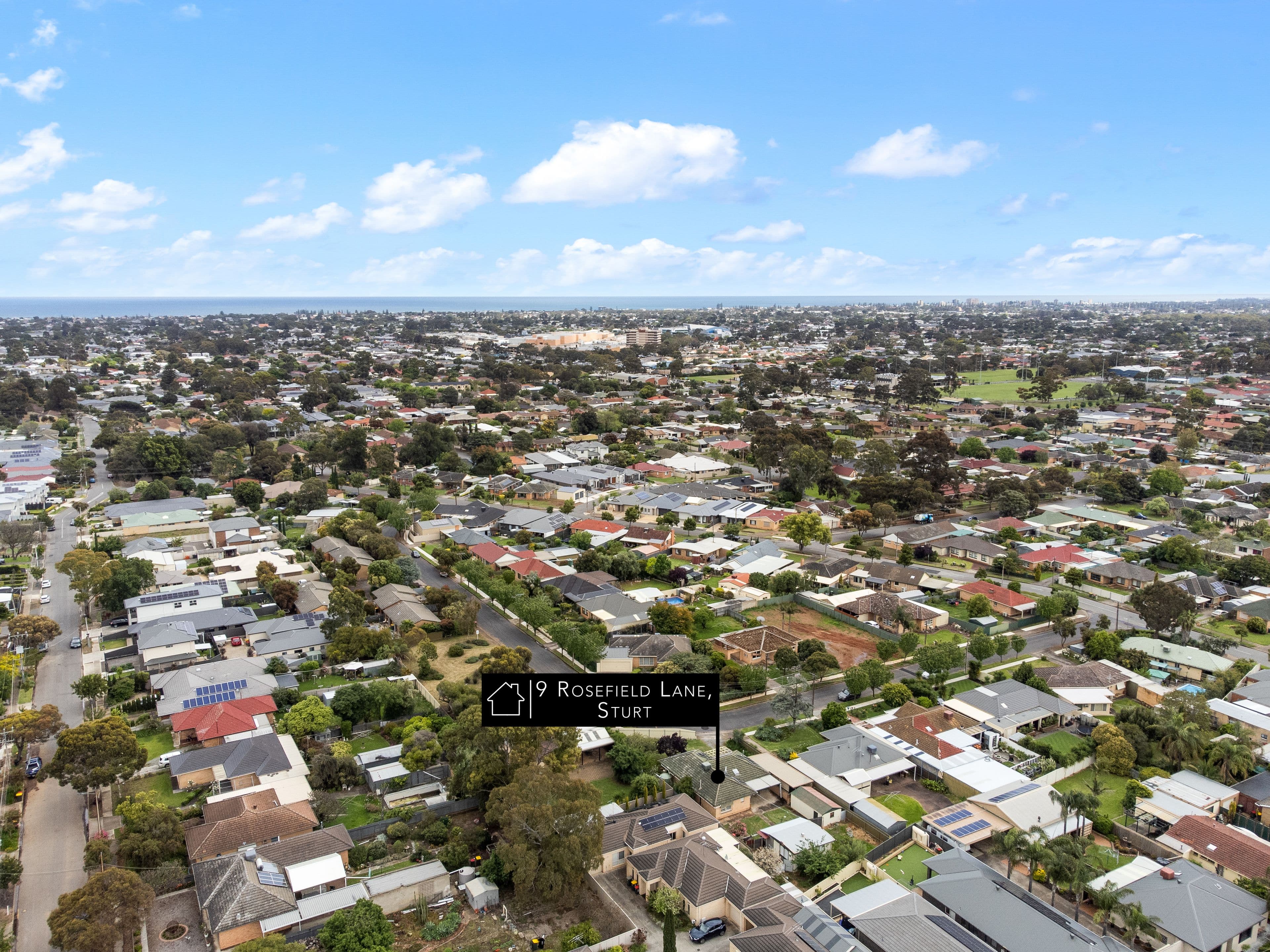 9 Rosefield Lane, Sturt SA 5047, Sturt - Thumbnail 5