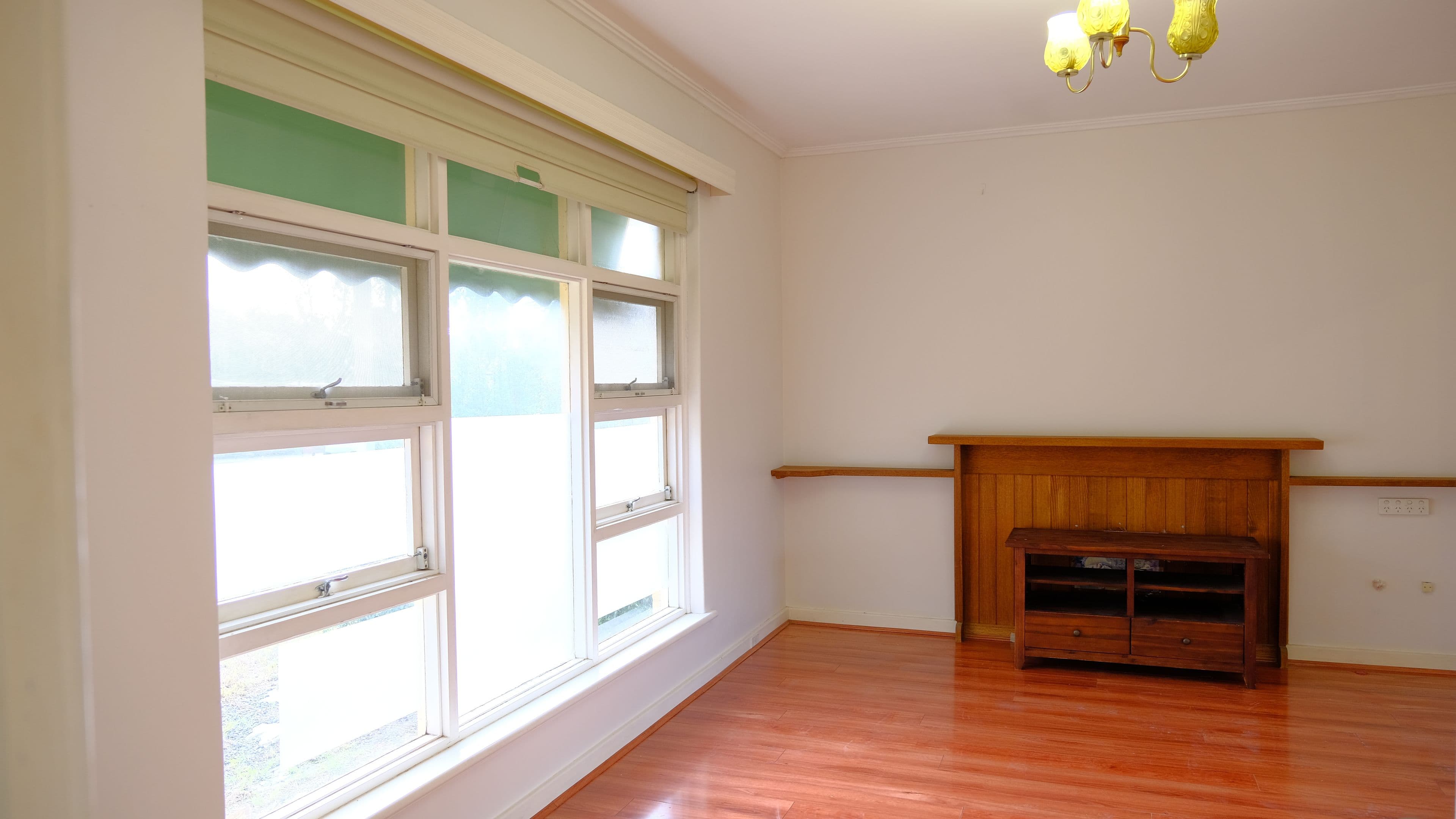 9 Rosefield Lane, Sturt SA 5047, Sturt - Thumbnail 6