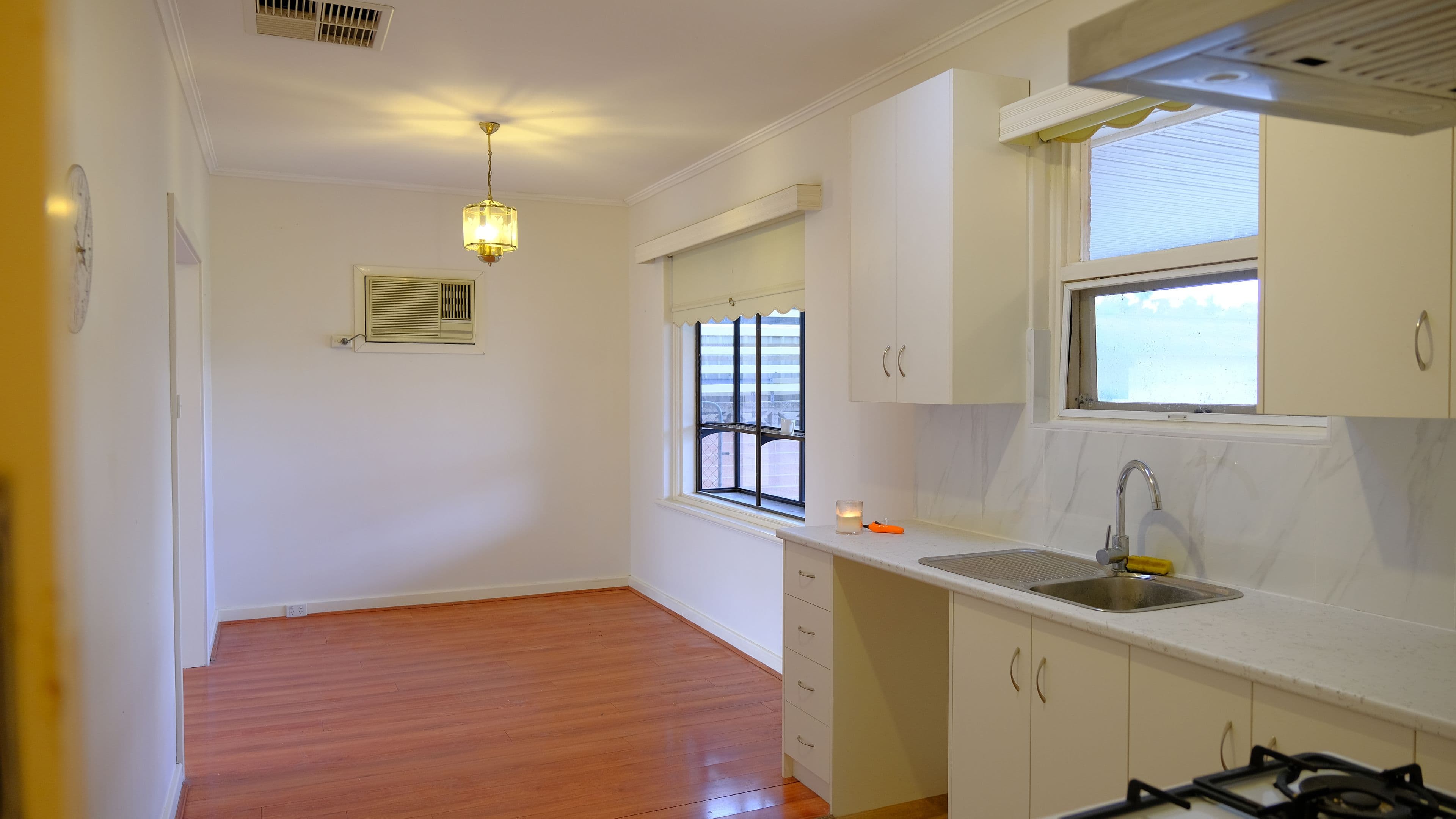 9 Rosefield Lane, Sturt SA 5047, Sturt - Thumbnail 7