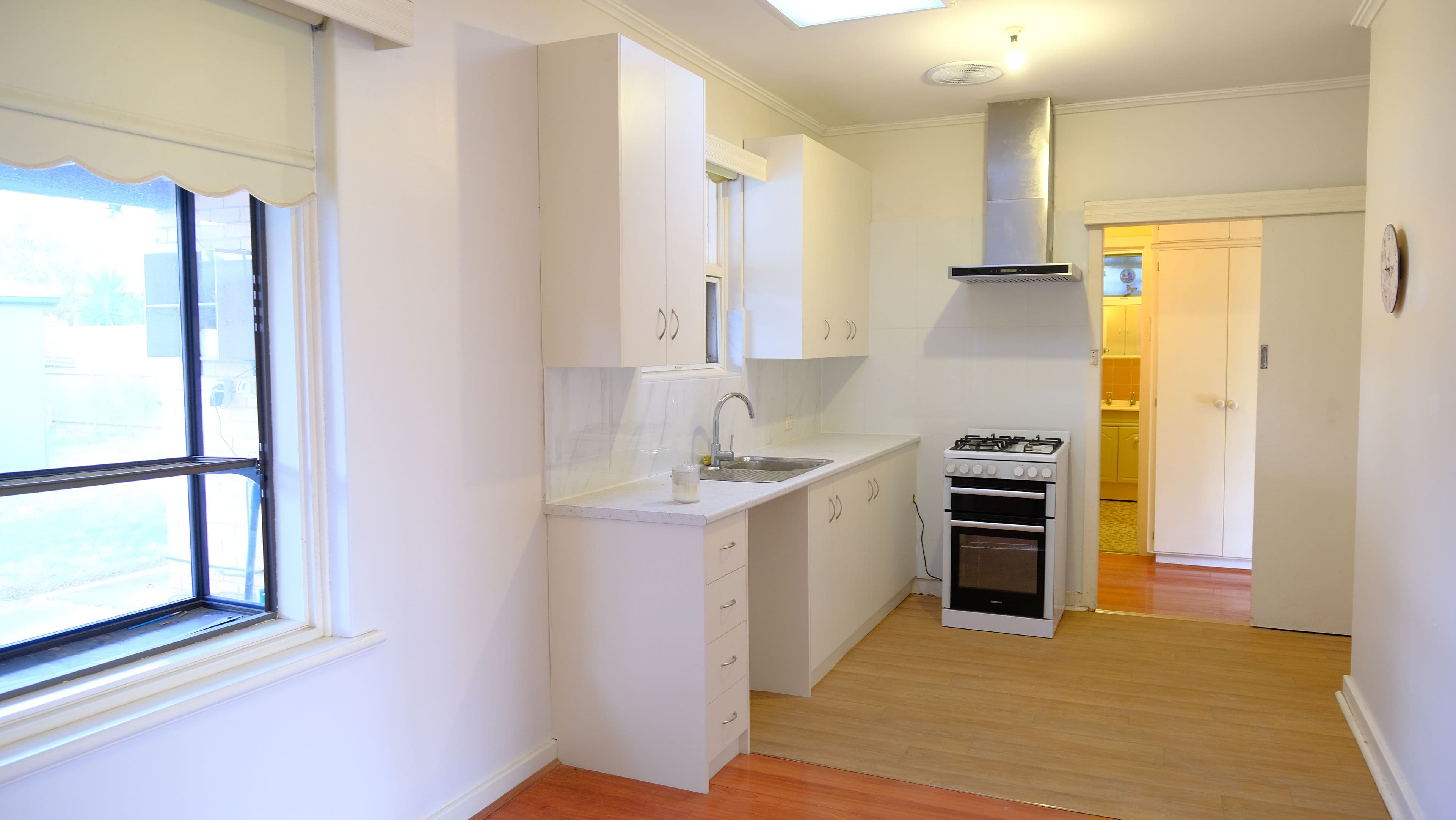 9 Rosefield Lane, Sturt SA 5047, Sturt - Thumbnail 8