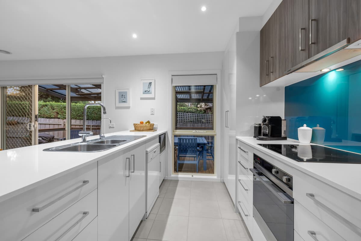 1/52 Aqueduct Road, Langwarrin VIC 3910, Langwarrin - Thumbnail 3