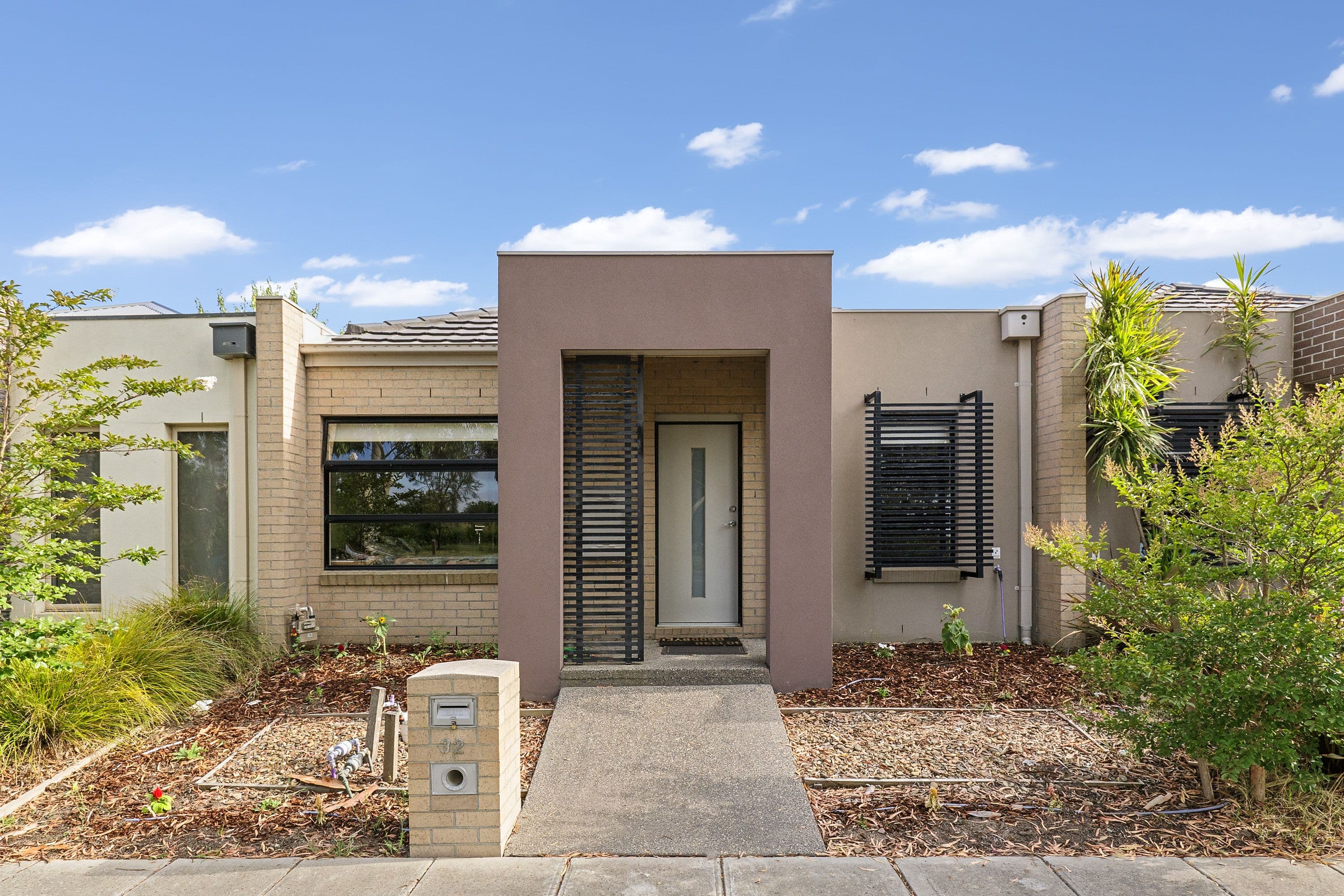 32 Gammage Boulevard, Epping VIC 3076, Epping - Image 1
