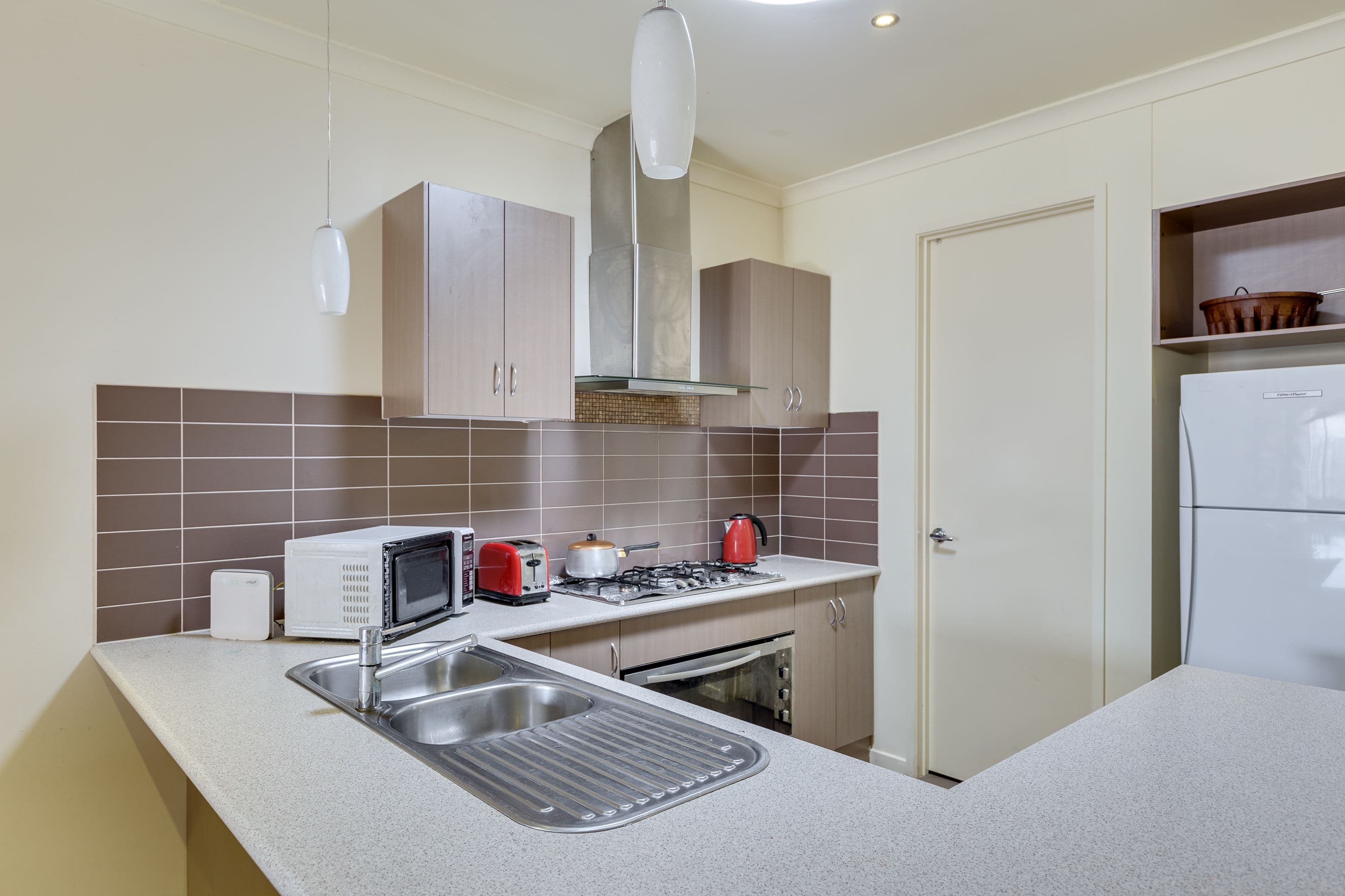 32 Gammage Boulevard, Epping VIC 3076, Epping - Thumbnail 2