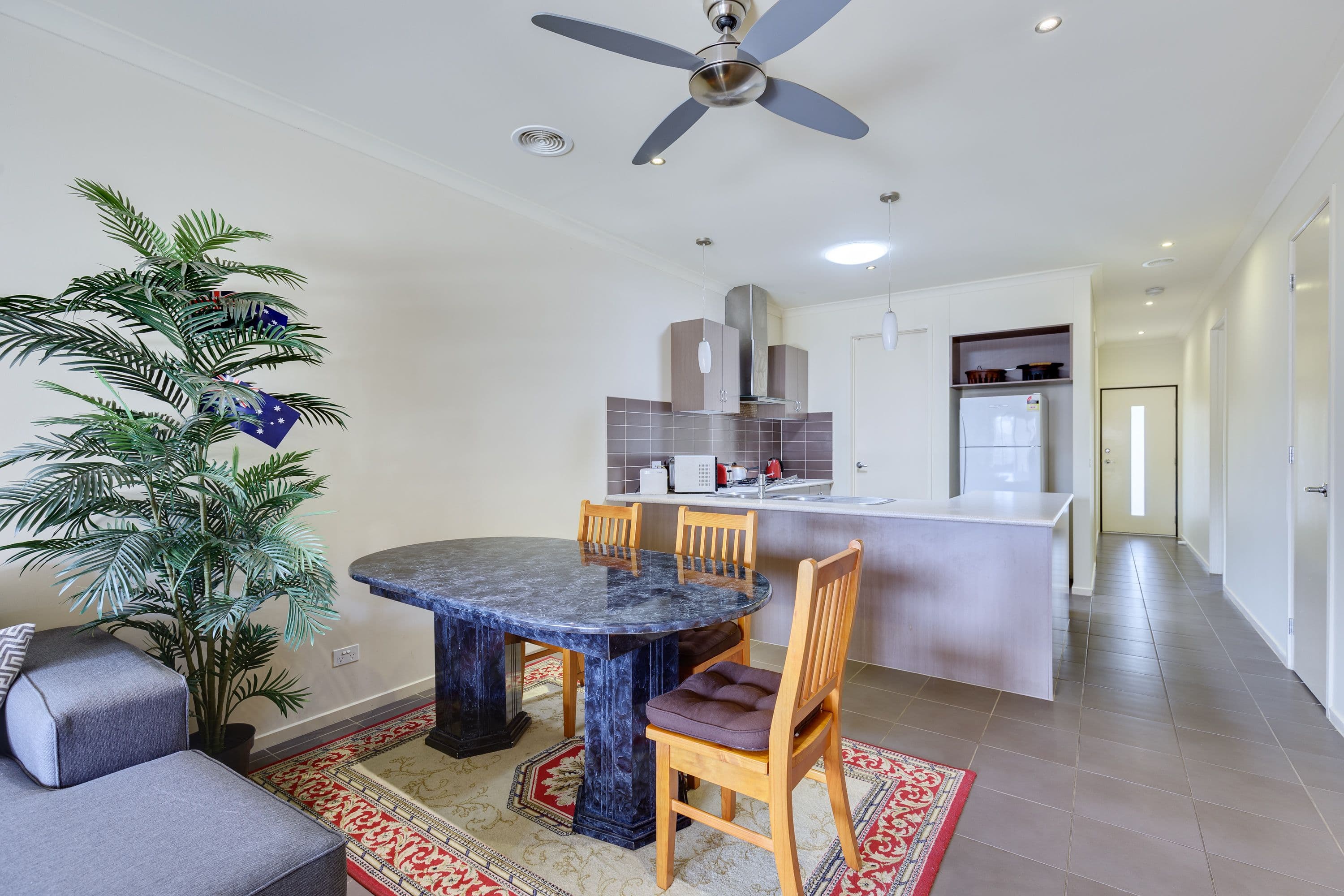 32 Gammage Boulevard, Epping VIC 3076, Epping - Thumbnail 3