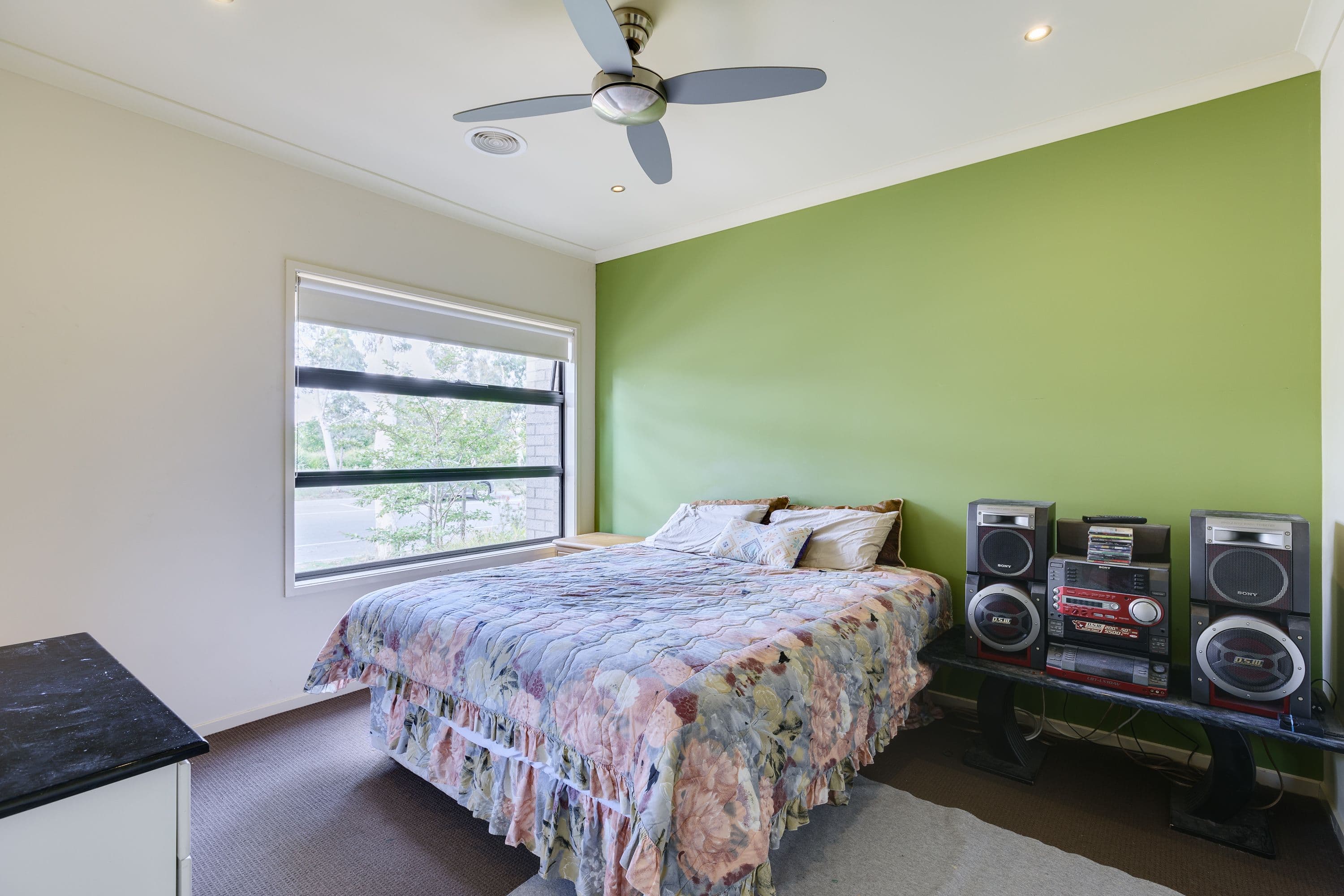 32 Gammage Boulevard, Epping VIC 3076, Epping - Thumbnail 4