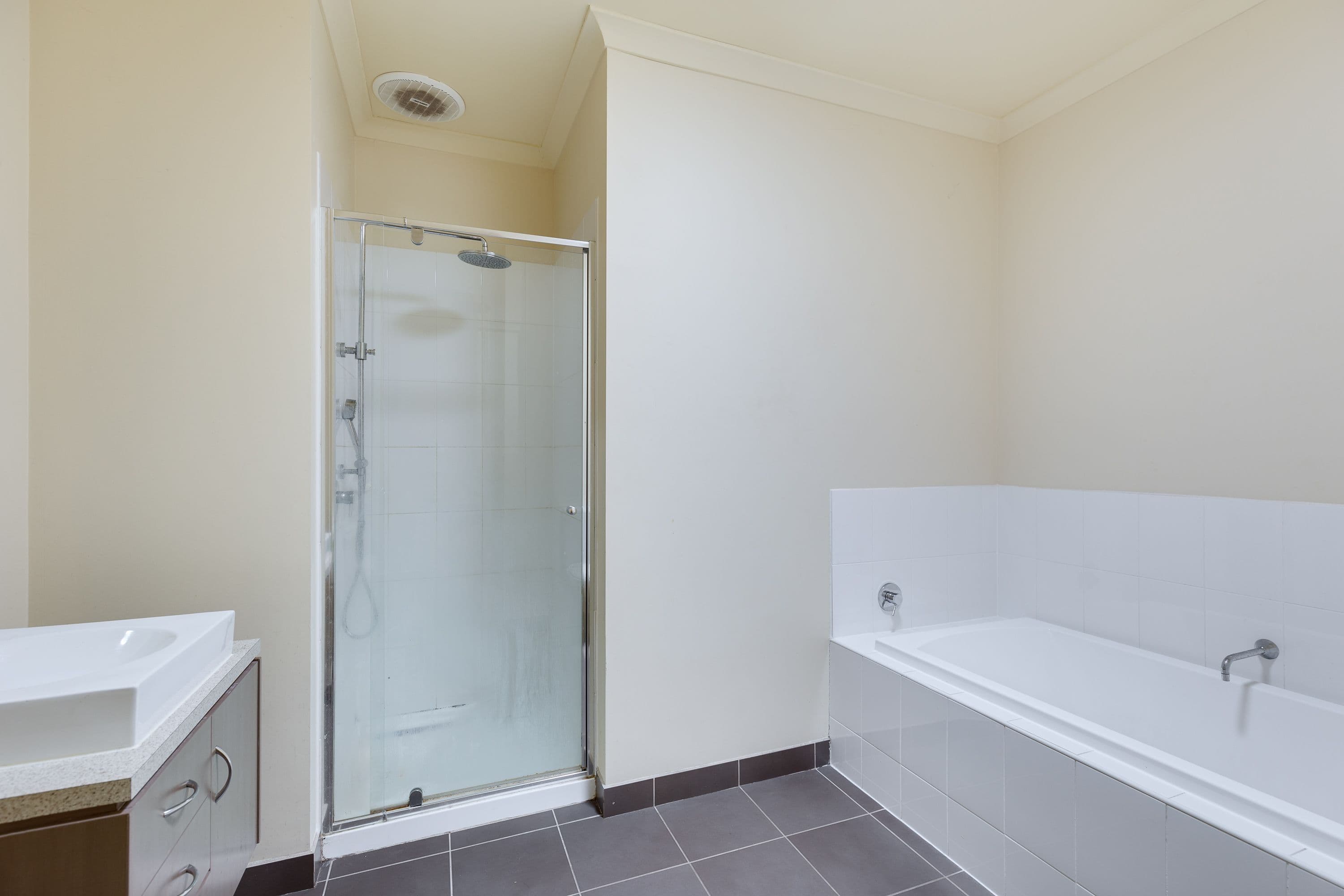 32 Gammage Boulevard, Epping VIC 3076, Epping - Thumbnail 5