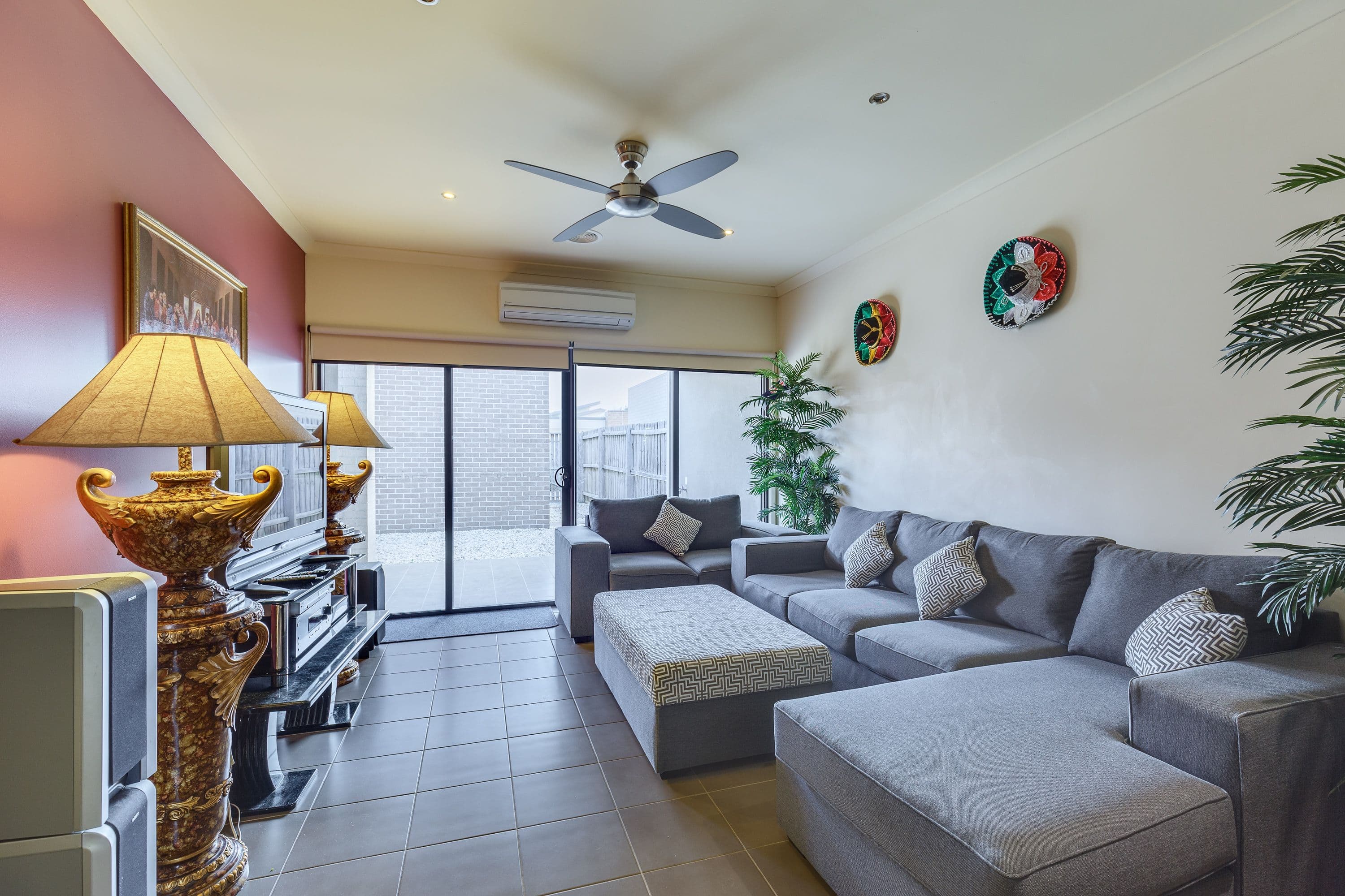 32 Gammage Boulevard, Epping VIC 3076, Epping - Thumbnail 6