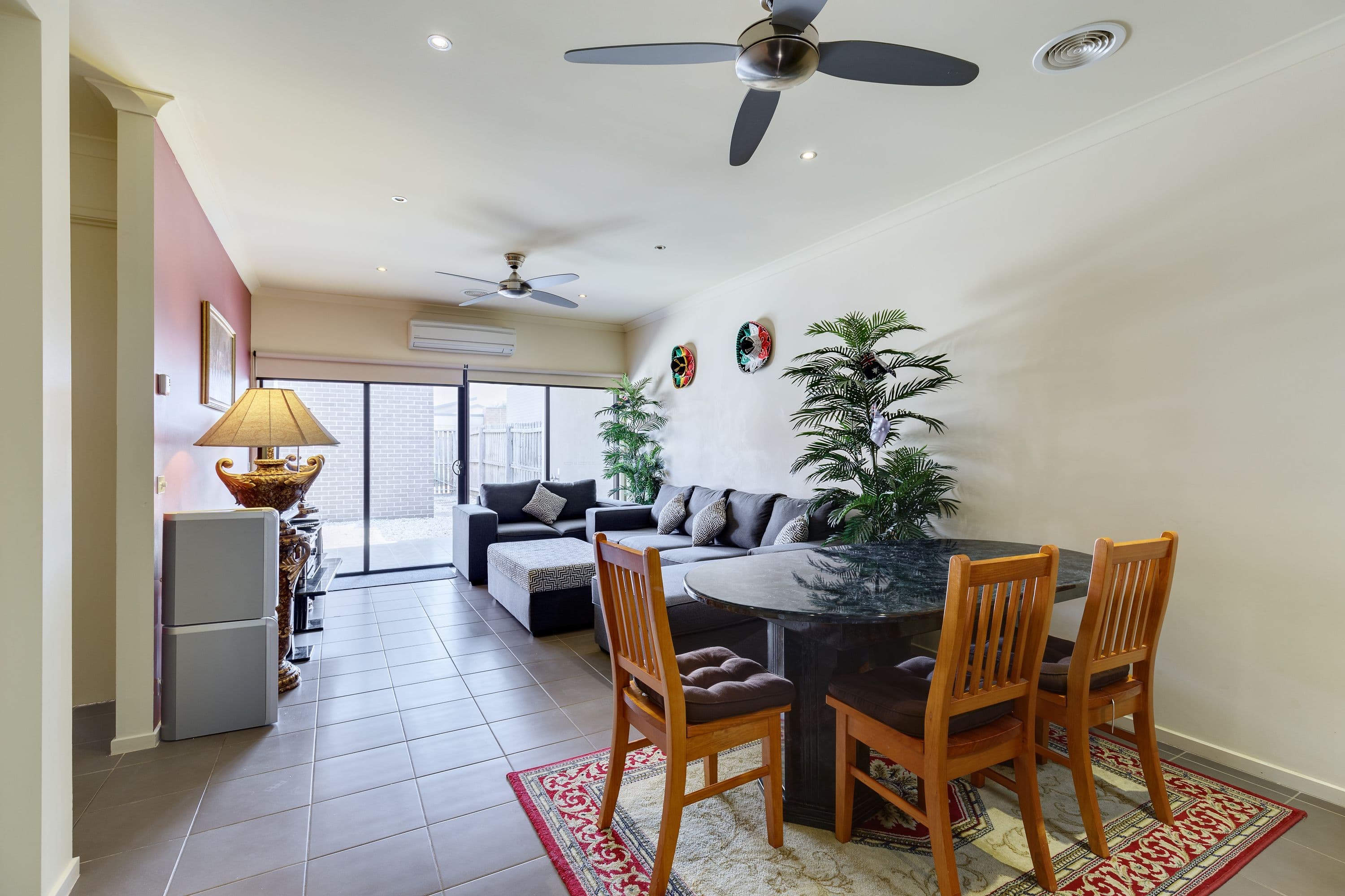 32 Gammage Boulevard, Epping VIC 3076, Epping - Thumbnail 7