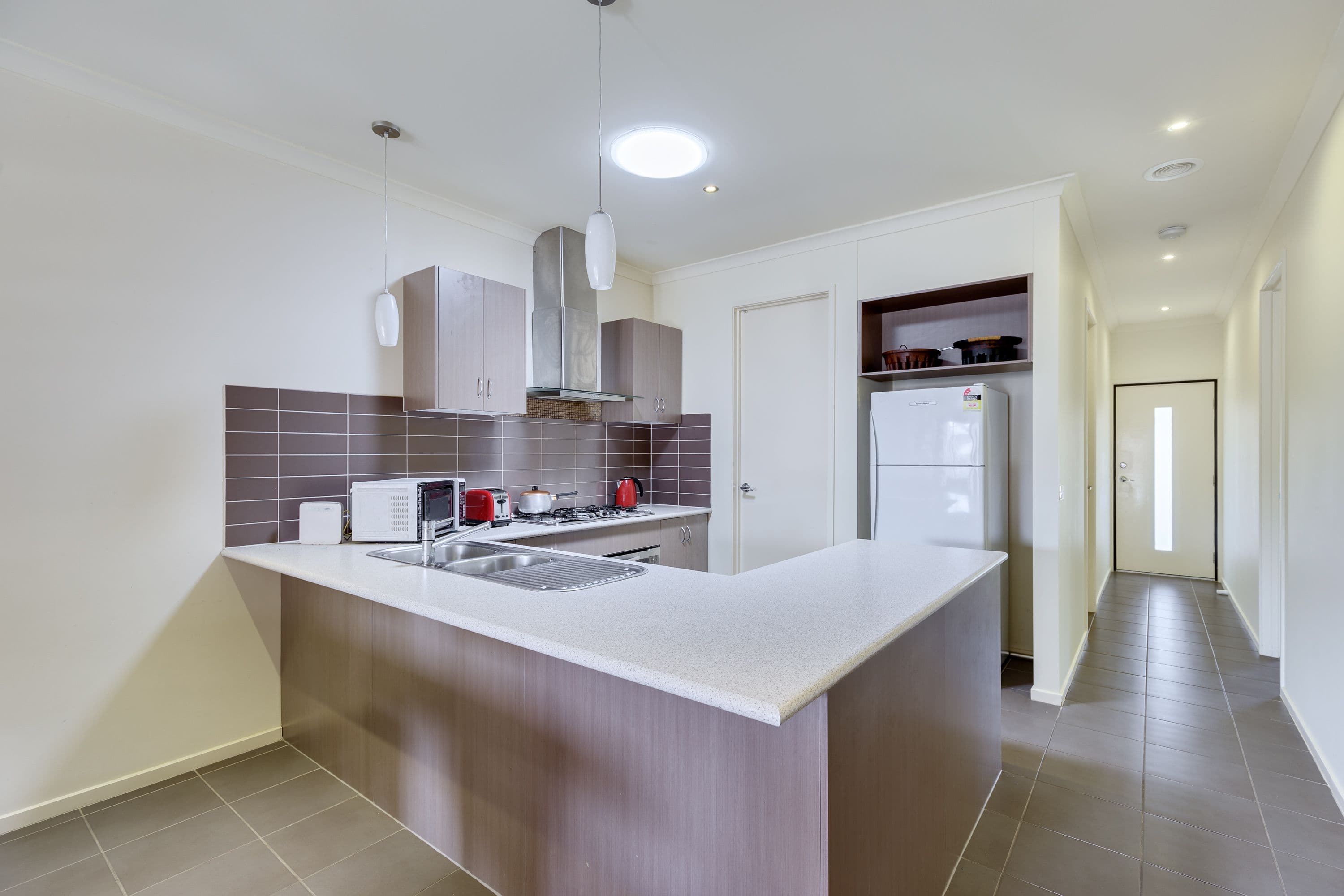 32 Gammage Boulevard, Epping VIC 3076, Epping - Thumbnail 8