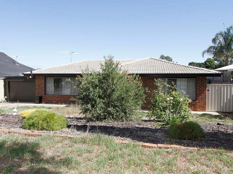 199 Main South Road, HACKHAM WEST SA 5163, Hackham West - Image 1