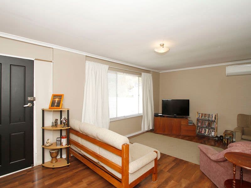 199 Main South Road, HACKHAM WEST SA 5163, Hackham West - Thumbnail 2