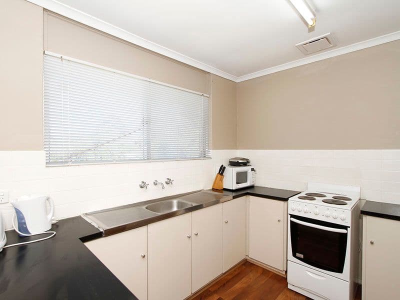199 Main South Road, HACKHAM WEST SA 5163, Hackham West - Thumbnail 3