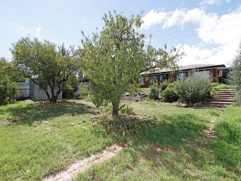 199 Main South Road, HACKHAM WEST SA 5163, Hackham West - Thumbnail 4