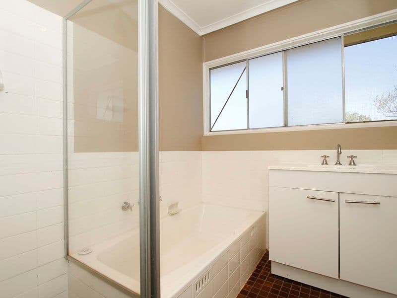 199 Main South Road, HACKHAM WEST SA 5163, Hackham West - Thumbnail 5