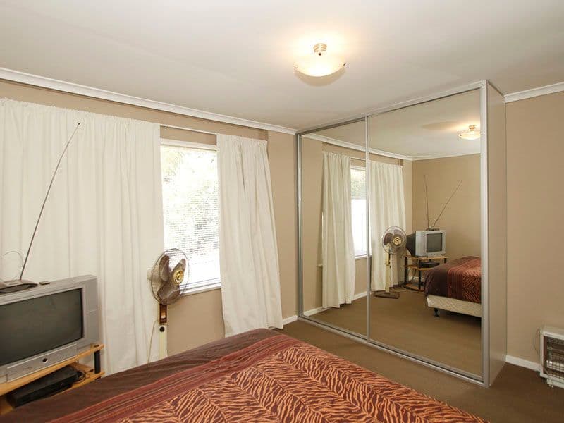 199 Main South Road, HACKHAM WEST SA 5163, Hackham West - Thumbnail 6