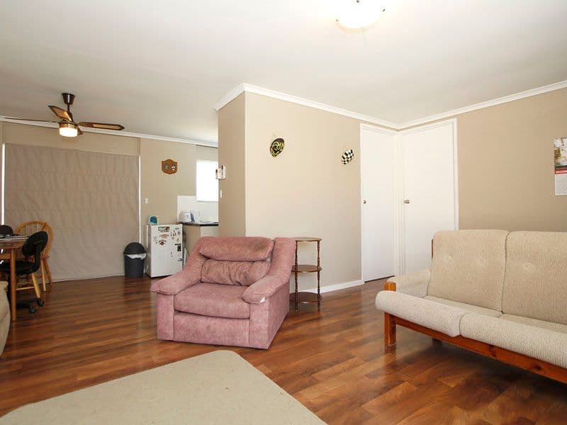 199 Main South Road, HACKHAM WEST SA 5163, Hackham West - Thumbnail 7
