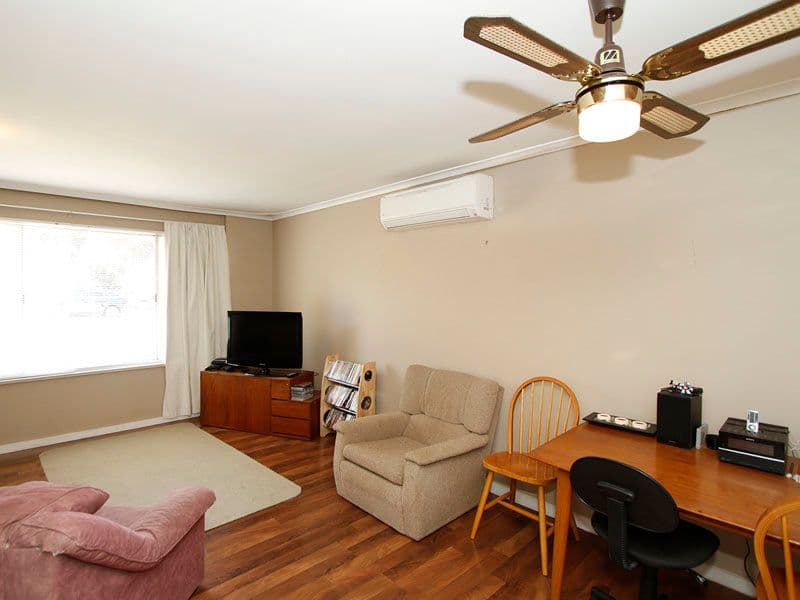 199 Main South Road, HACKHAM WEST SA 5163, Hackham West - Thumbnail 8