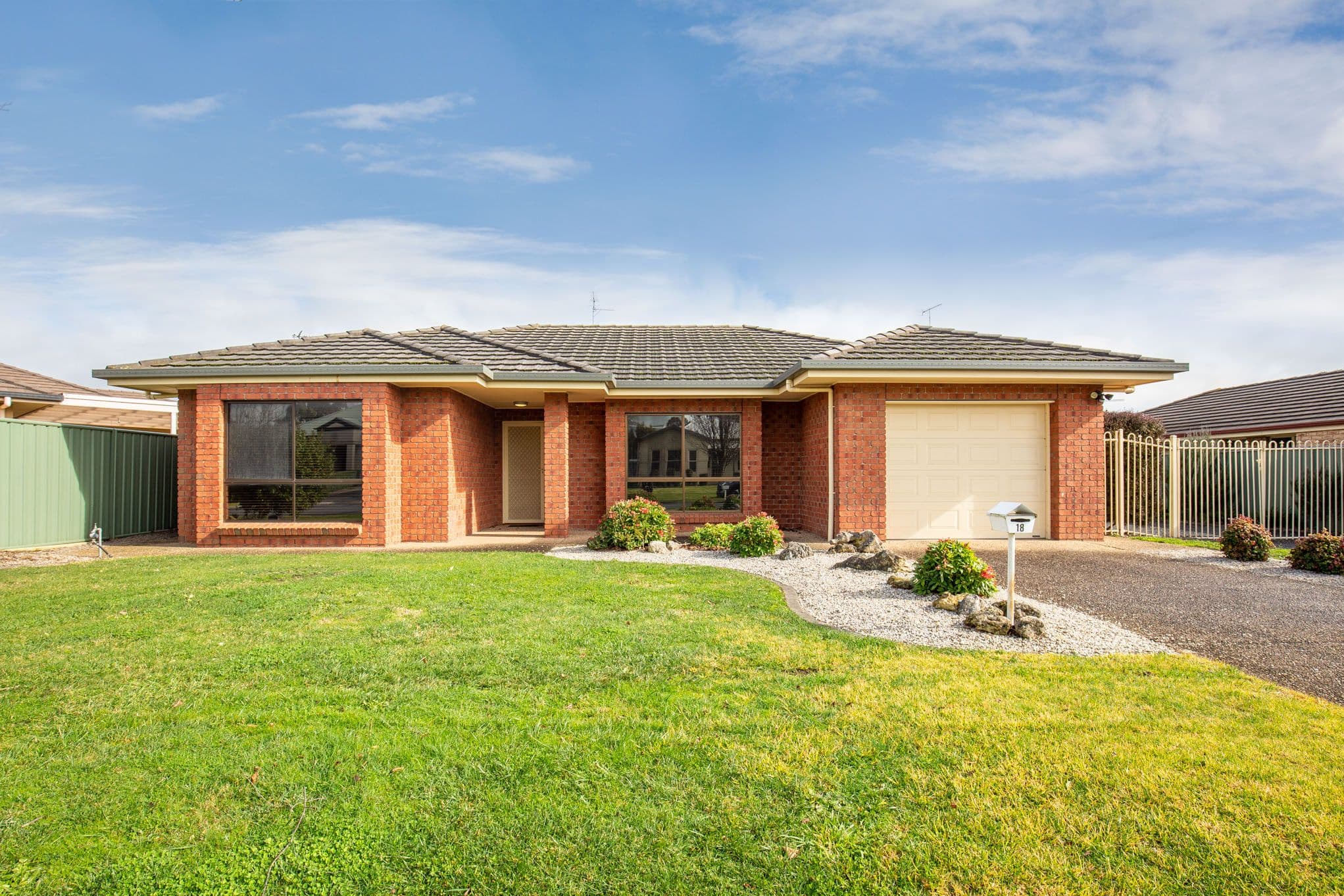 18 Saint Martins Drive, Mount Gambier SA 5290, Mount Gambier - Image 1