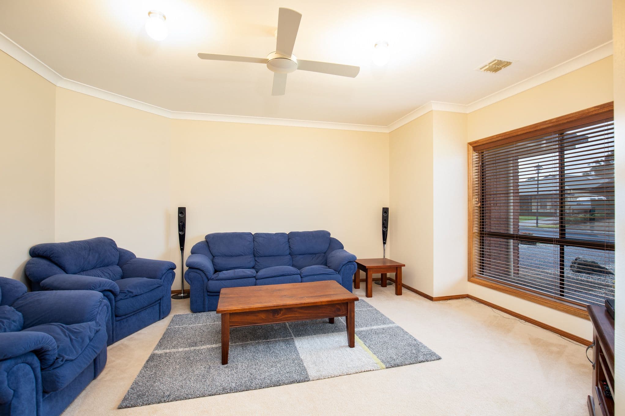 18 Saint Martins Drive, Mount Gambier SA 5290, Mount Gambier - Thumbnail 3