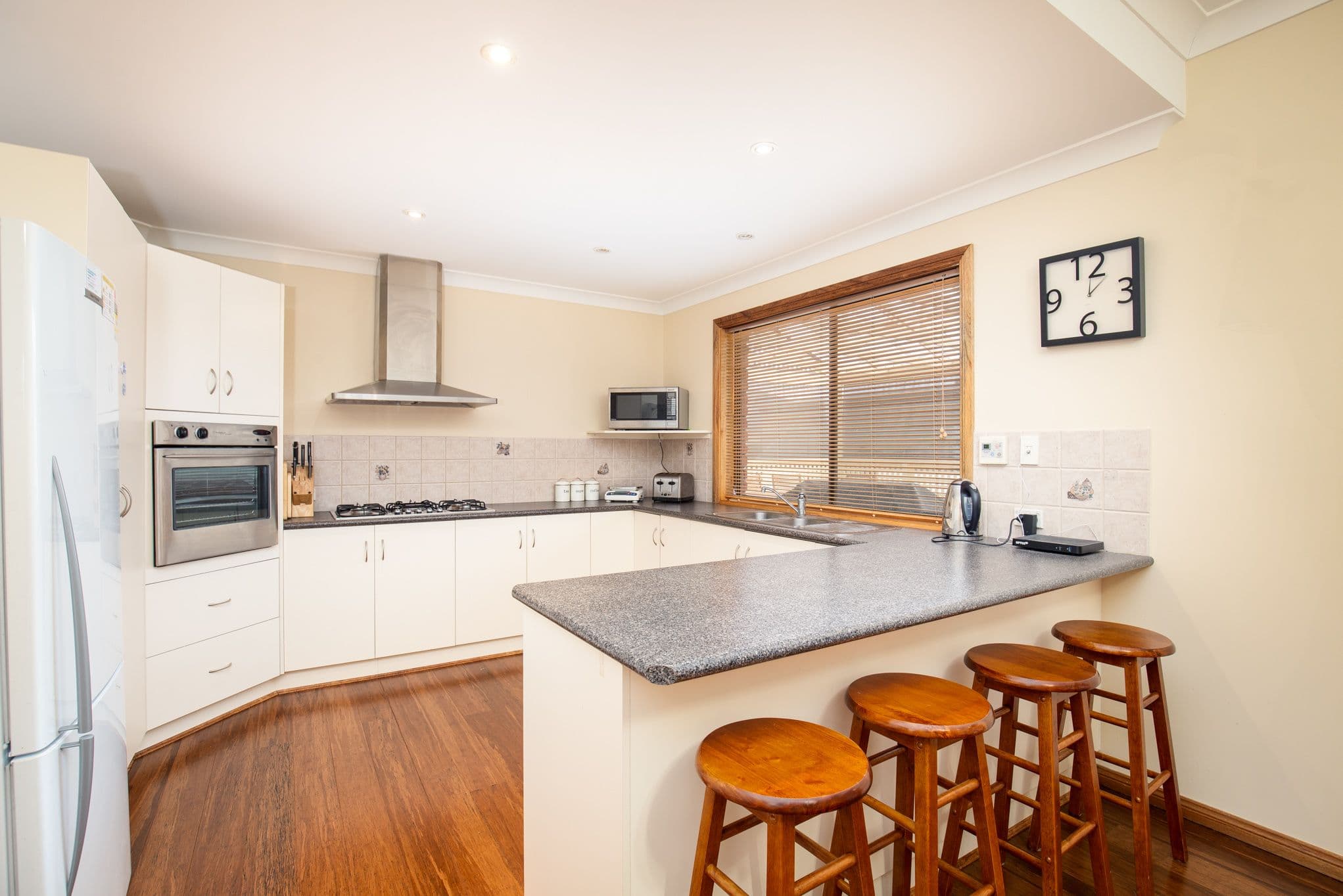 18 Saint Martins Drive, Mount Gambier SA 5290, Mount Gambier - Thumbnail 4