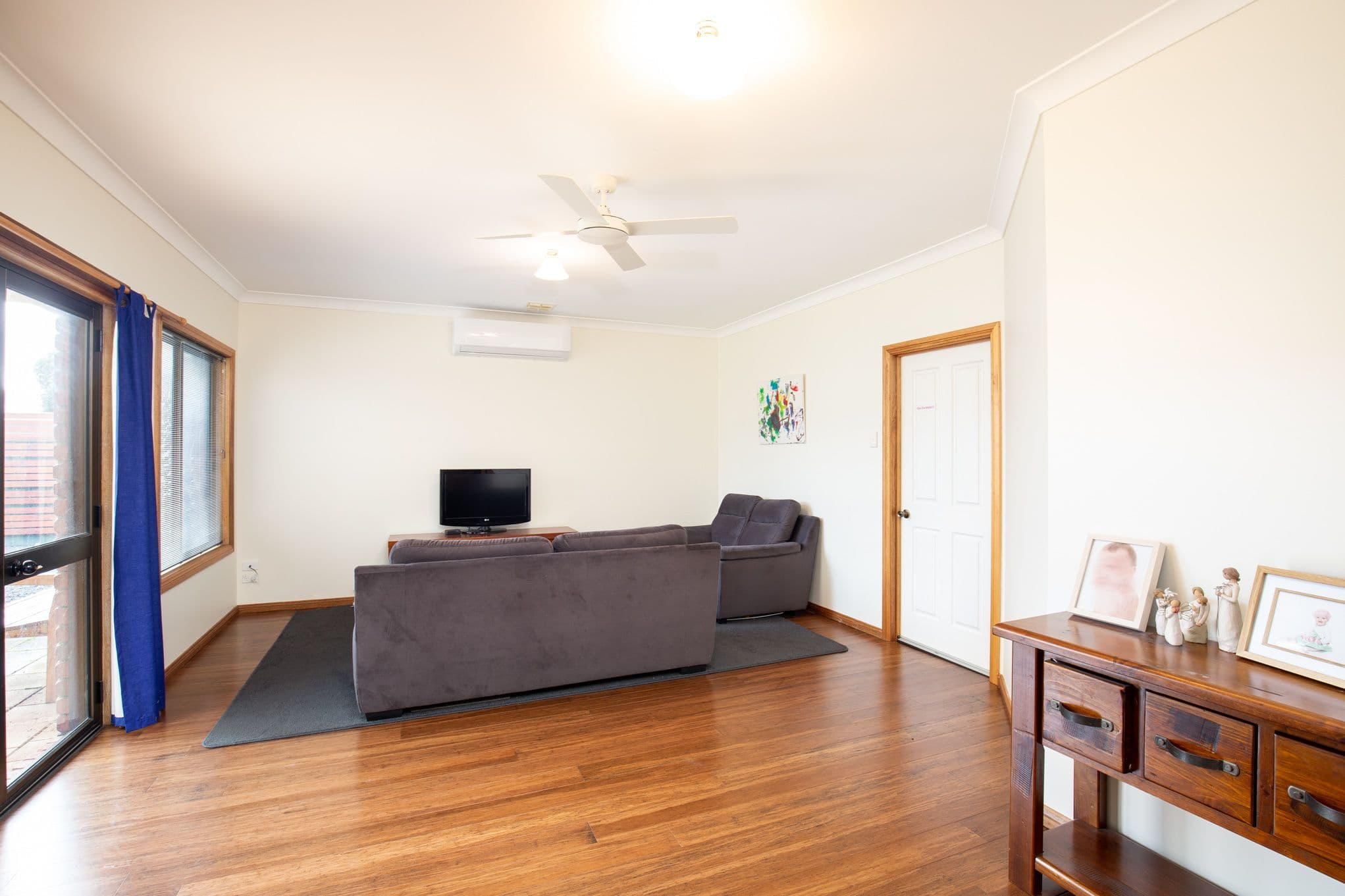 18 Saint Martins Drive, Mount Gambier SA 5290, Mount Gambier - Thumbnail 5