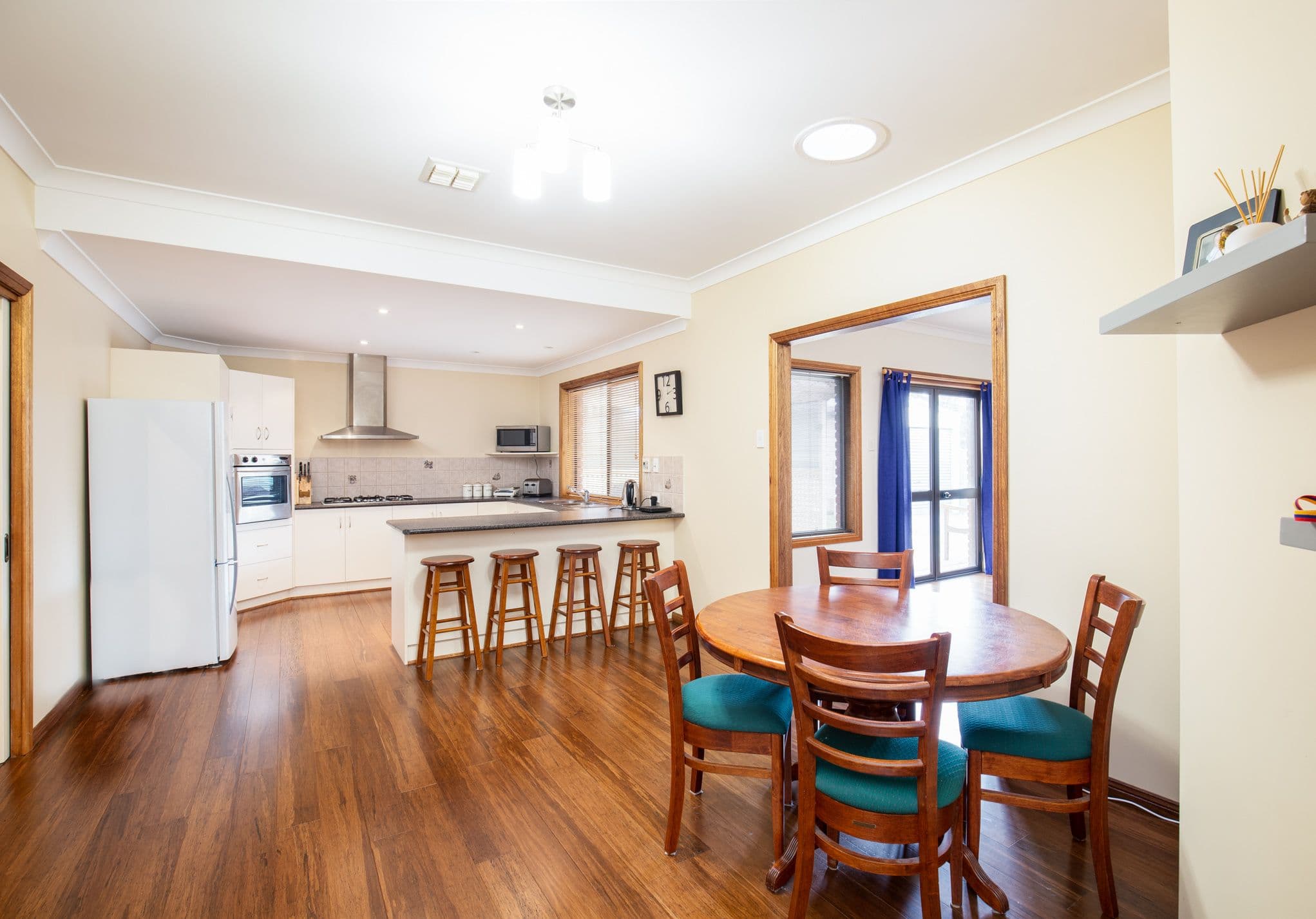 18 Saint Martins Drive, Mount Gambier SA 5290, Mount Gambier - Thumbnail 6