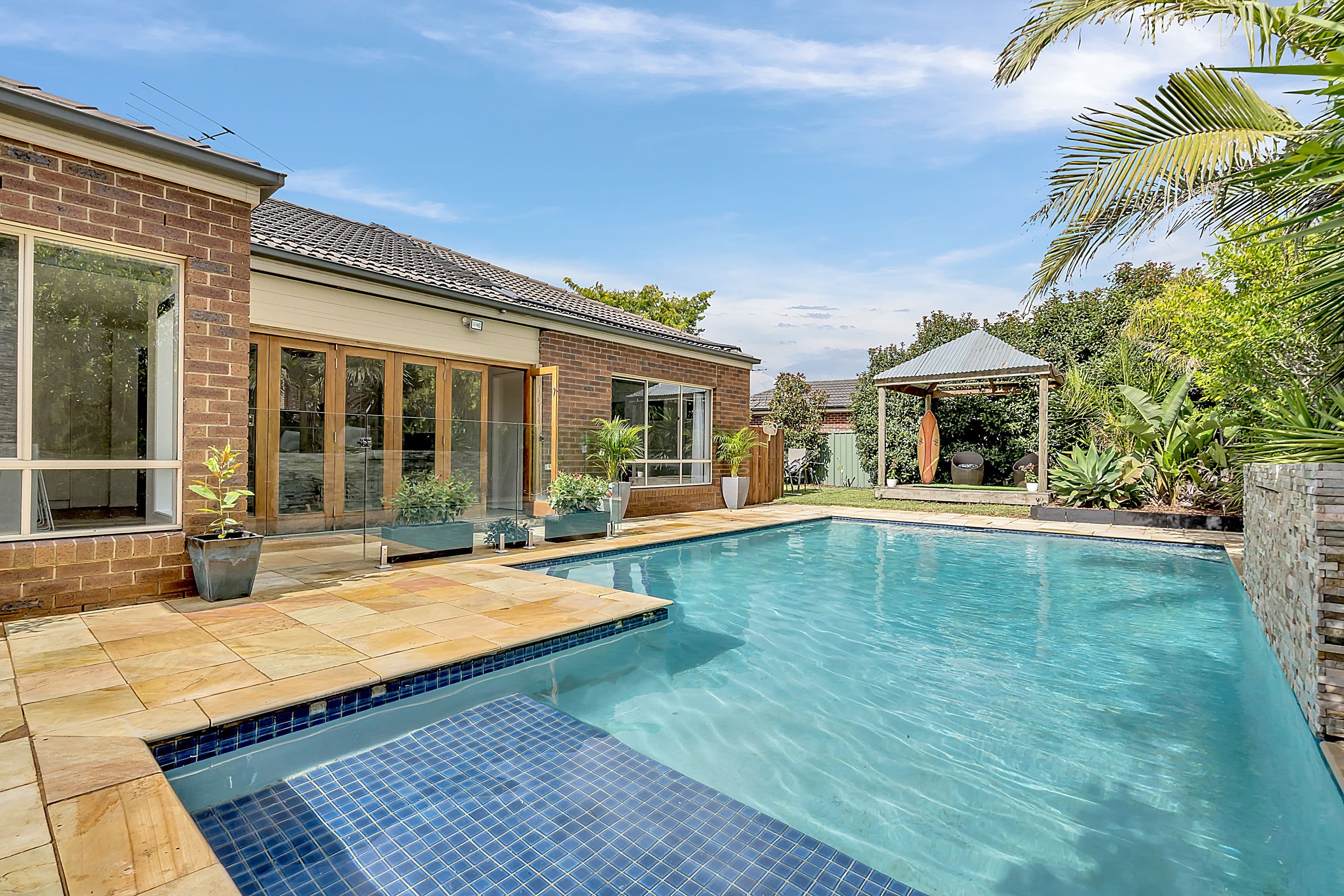 2 Renfrey Place, Craigieburn VIC 3064, Craigieburn - Image 1