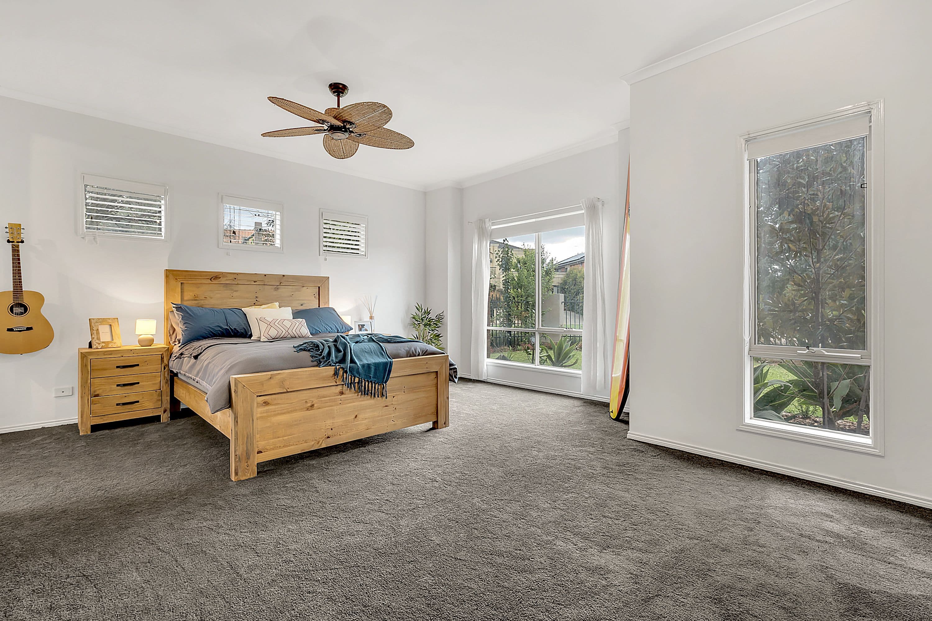 2 Renfrey Place, Craigieburn VIC 3064, Craigieburn - Thumbnail 6