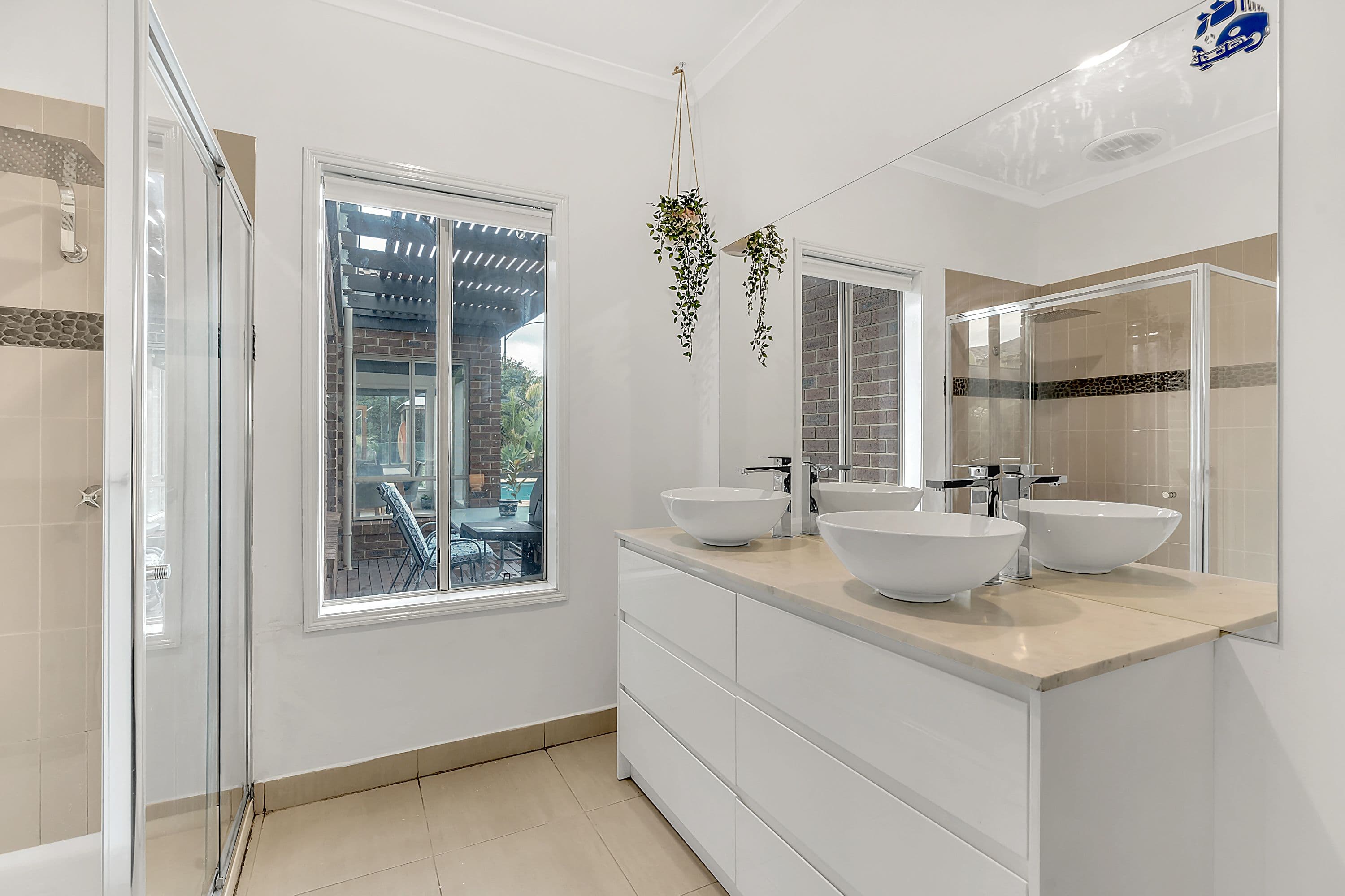 2 Renfrey Place, Craigieburn VIC 3064, Craigieburn - Thumbnail 8