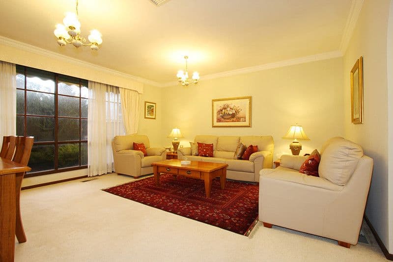 4 Melton Avenue, CARNEGIE VIC 3163, Carnegie - Thumbnail 5