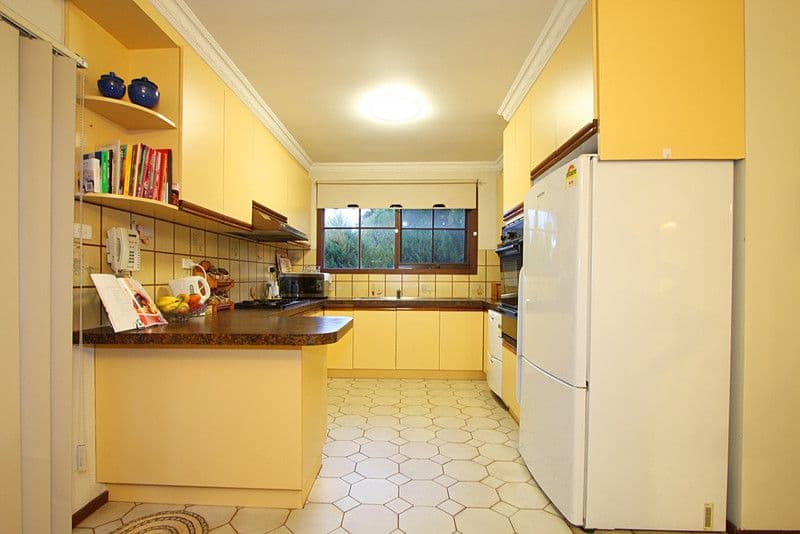 4 Melton Avenue, CARNEGIE VIC 3163, Carnegie - Thumbnail 6