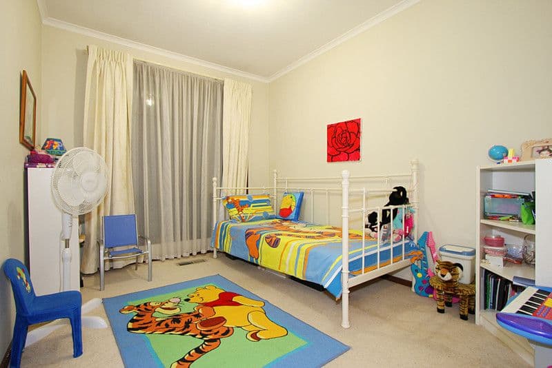 4 Melton Avenue, CARNEGIE VIC 3163, Carnegie - Thumbnail 7