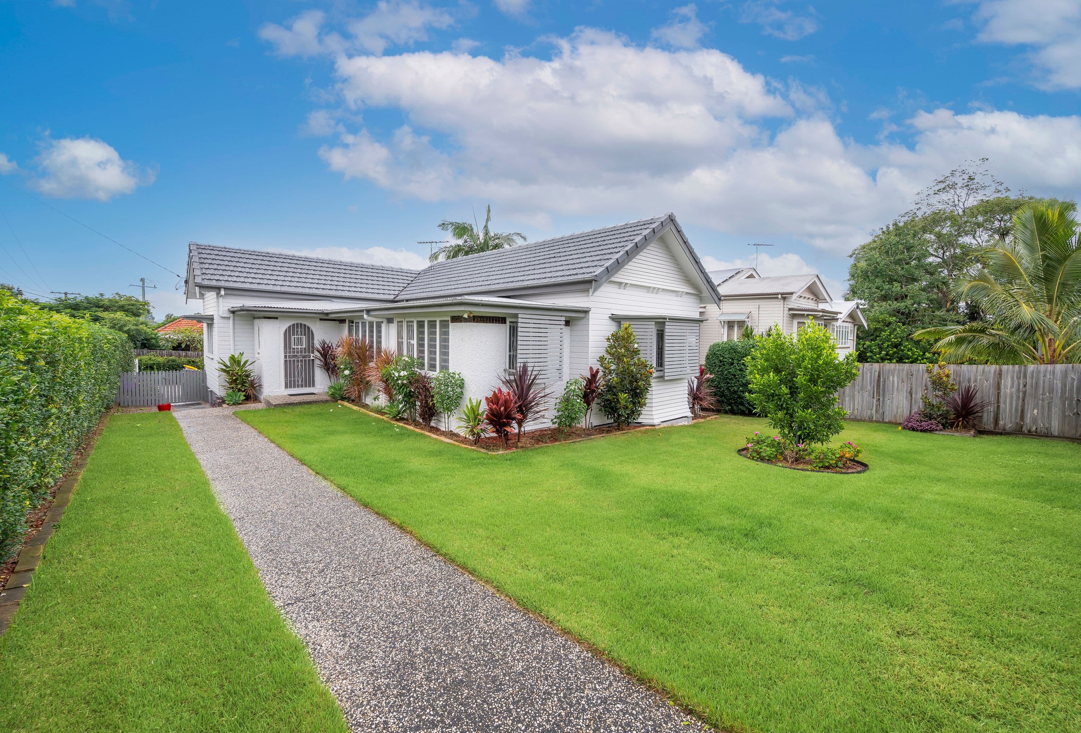 93 Zillman Road, Hendra QLD 4011, Hendra - Image 1