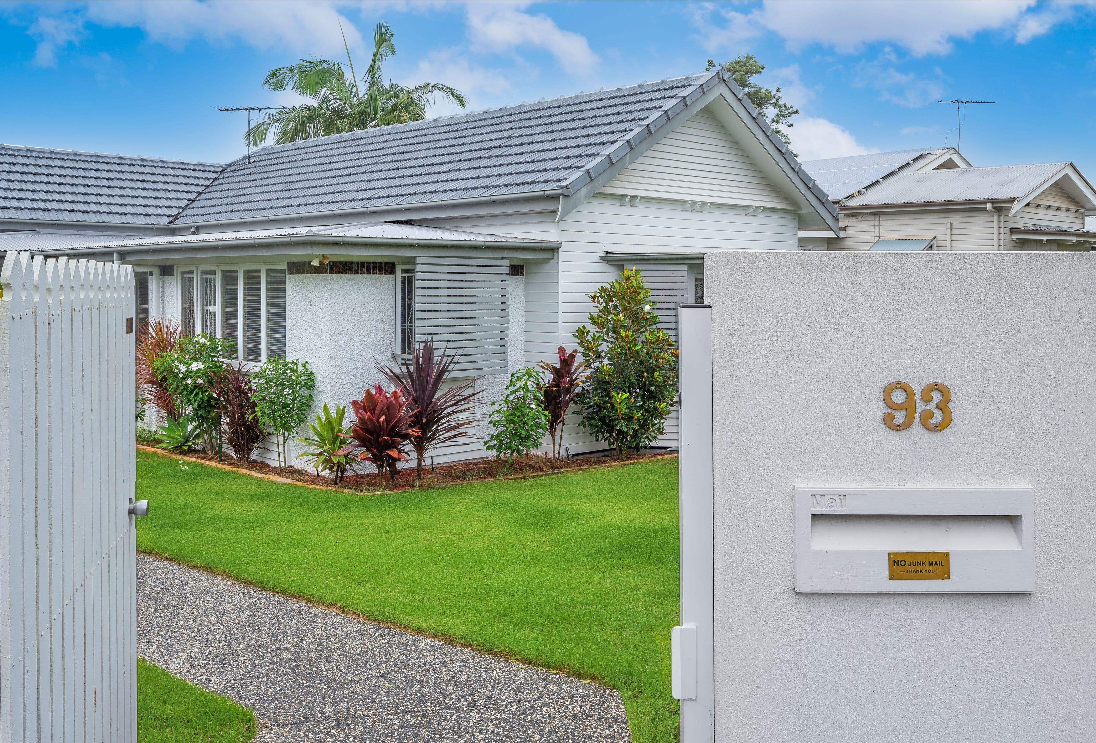 93 Zillman Road, Hendra QLD 4011, Hendra - Thumbnail 2