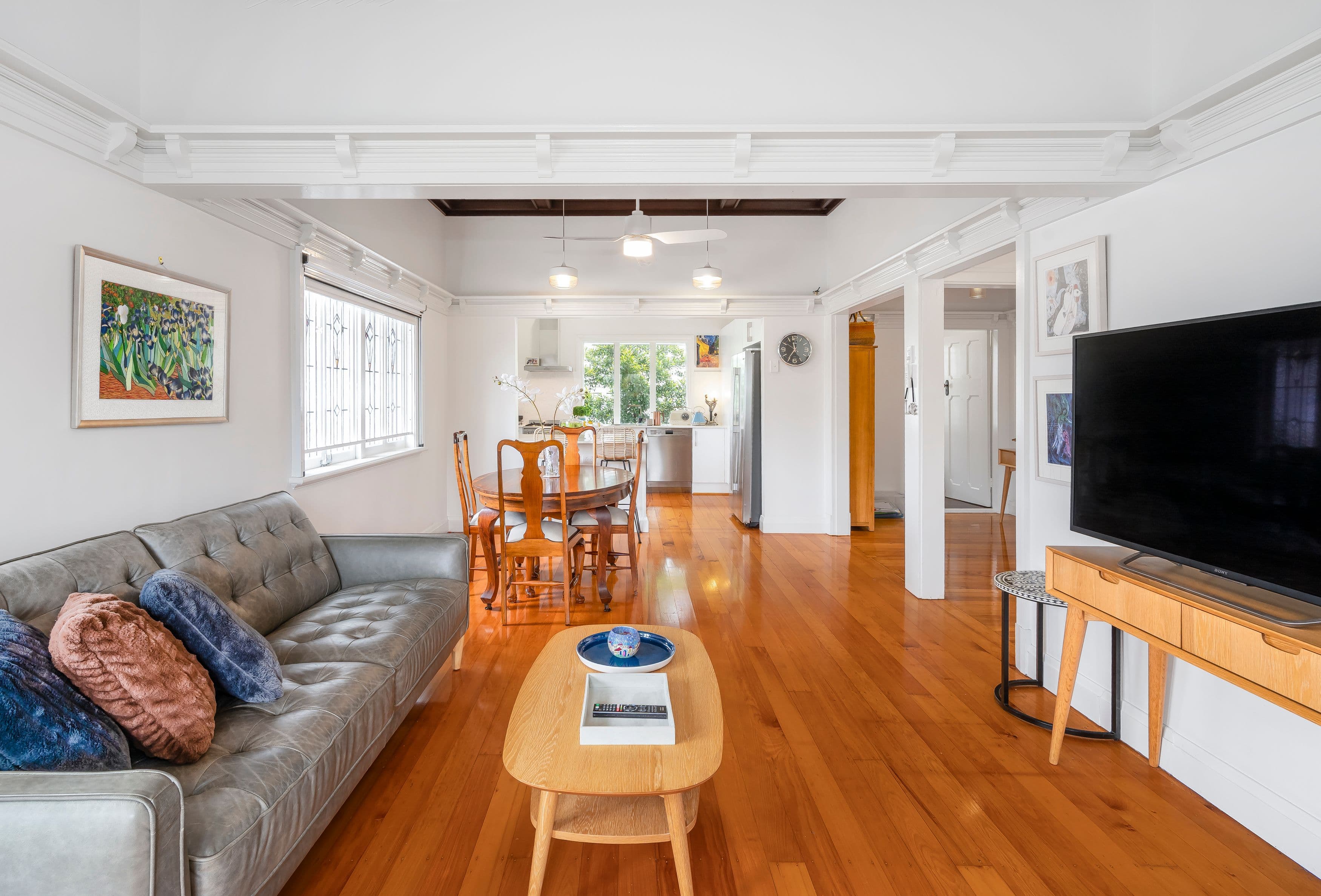 93 Zillman Road, Hendra QLD 4011, Hendra - Thumbnail 5