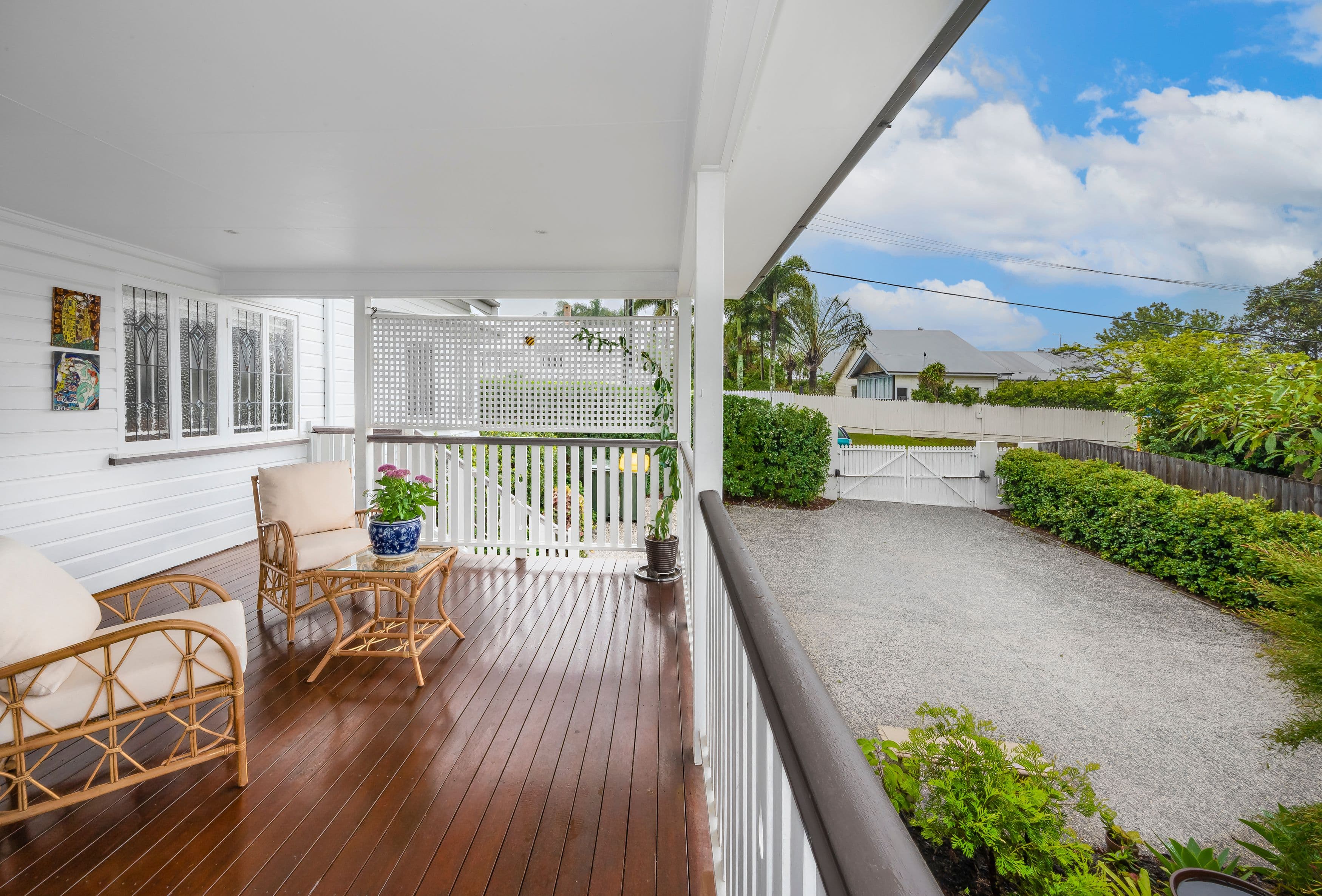 93 Zillman Road, Hendra QLD 4011, Hendra - Thumbnail 7