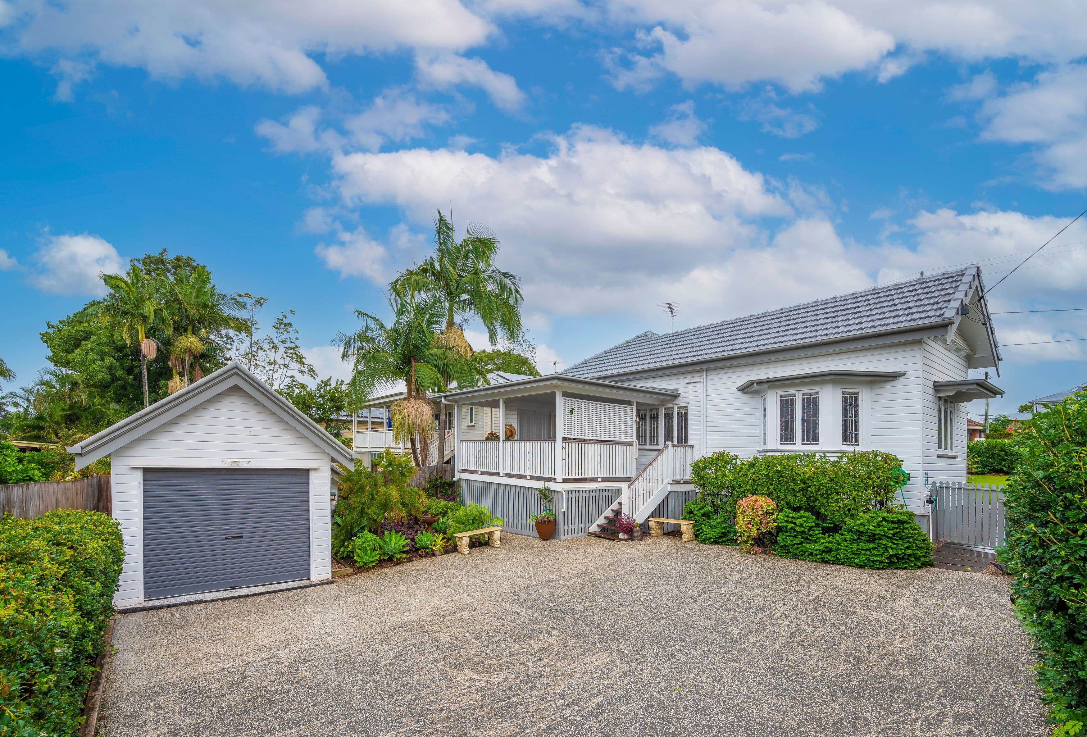 93 Zillman Road, Hendra QLD 4011, Hendra - Thumbnail 8