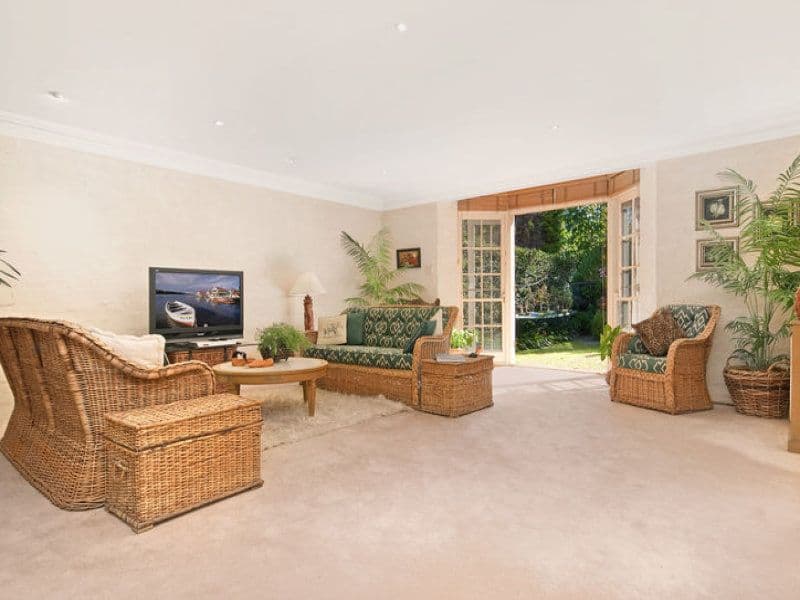 6 Kulgoa Road, BELLEVUE HILL NSW 2023, Bellevue Hill - Thumbnail 2