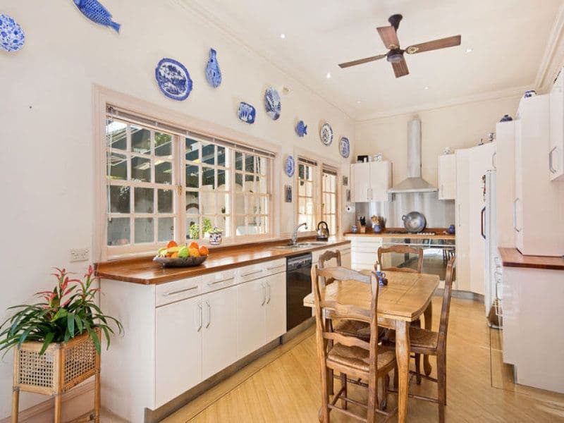 6 Kulgoa Road, BELLEVUE HILL NSW 2023, Bellevue Hill - Thumbnail 3