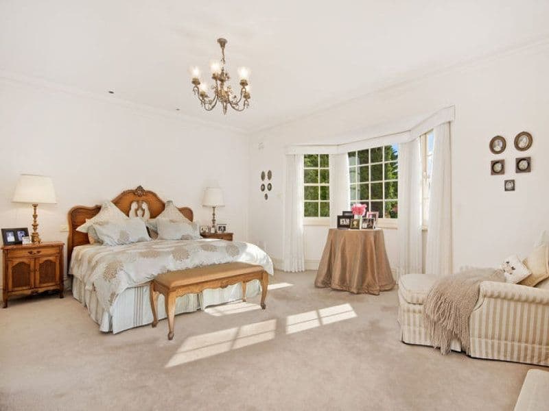 6 Kulgoa Road, BELLEVUE HILL NSW 2023, Bellevue Hill - Thumbnail 5