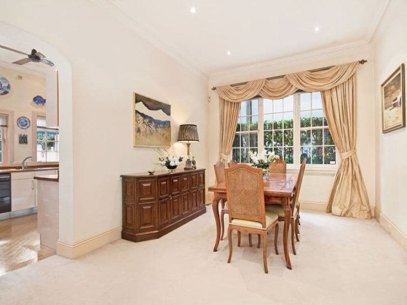 6 Kulgoa Road, BELLEVUE HILL NSW 2023, Bellevue Hill - Thumbnail 6
