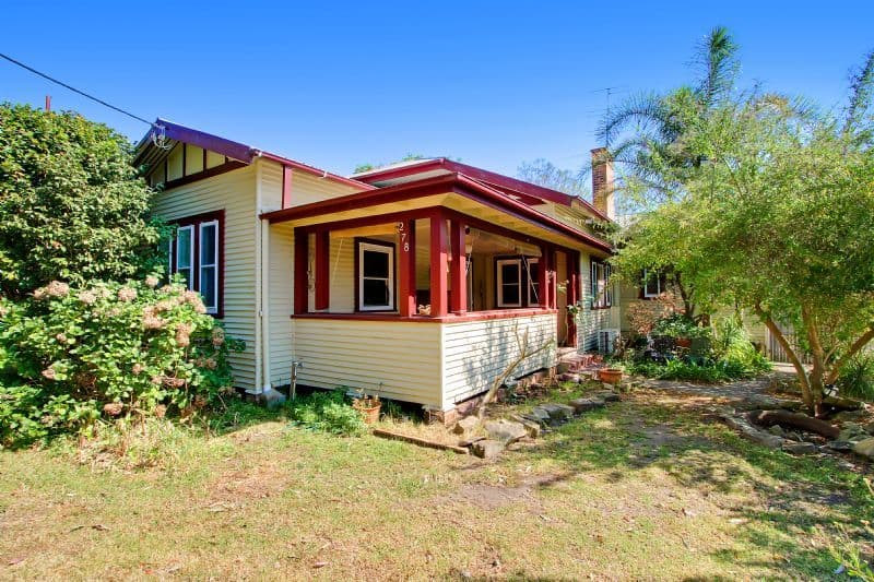 278 Freemans Drive, COORANBONG NSW 2265, Cooranbong - Thumbnail 2